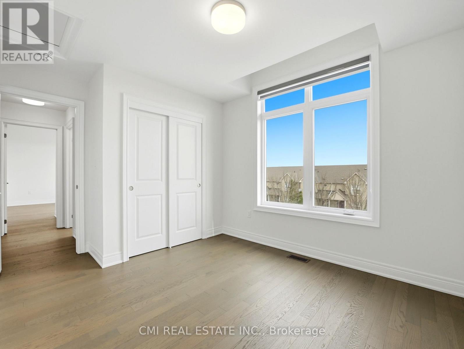 2168 Postmaster Drive, Oakville, Ontario  L6M 4E6 - Photo 22 - W13032554