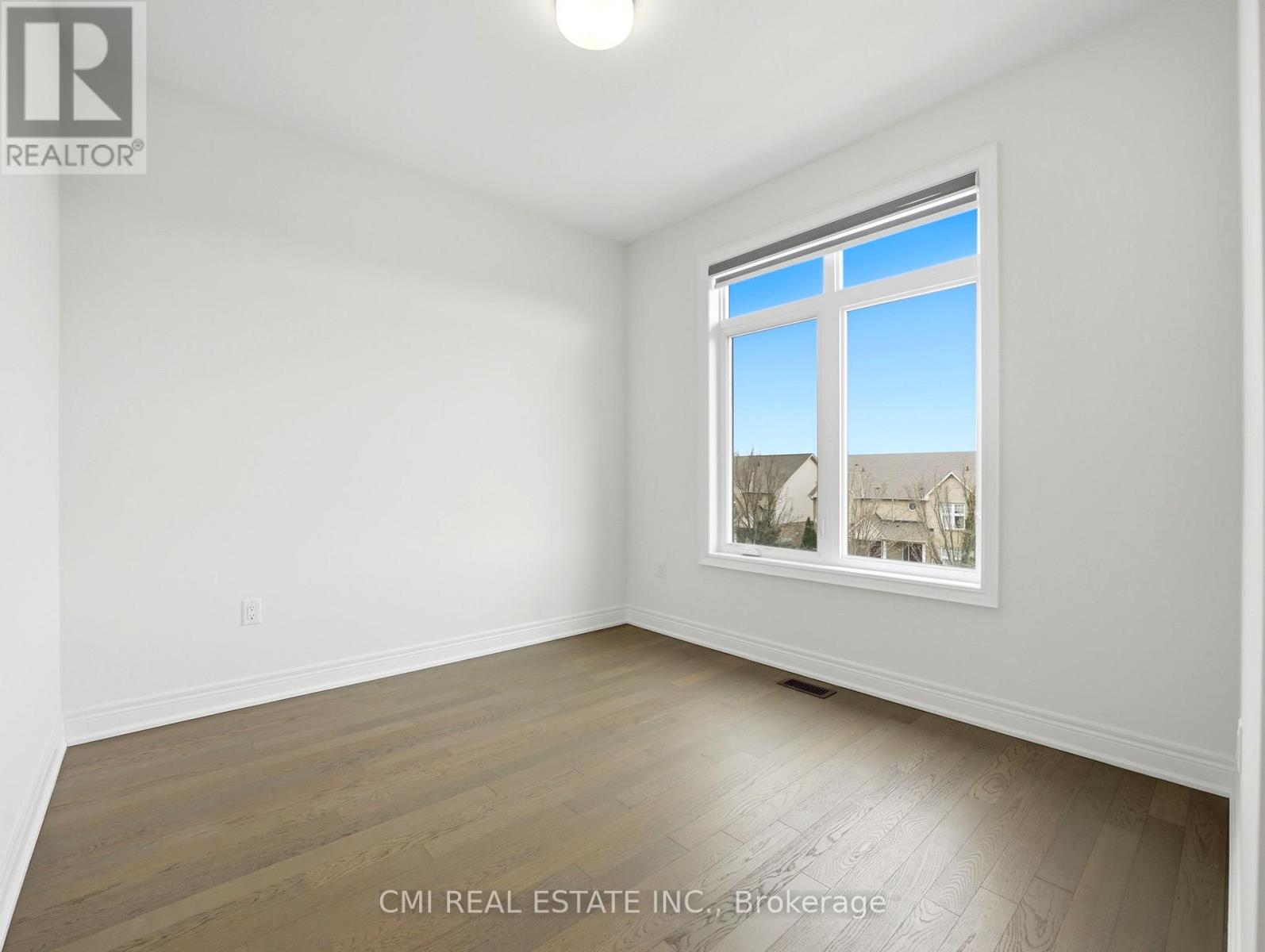 2168 Postmaster Drive, Oakville, Ontario  L6M 4E6 - Photo 25 - W13032554