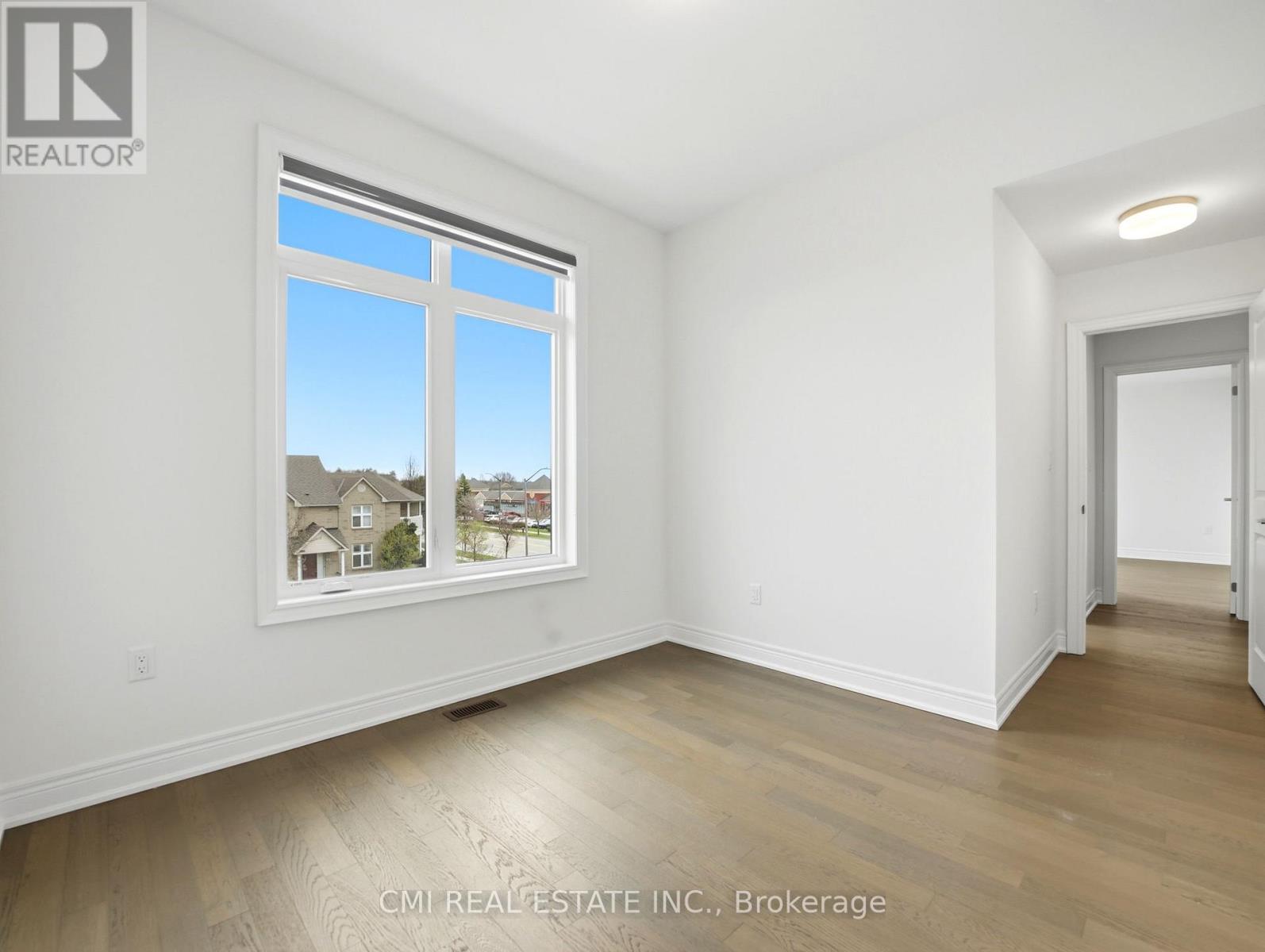 2168 Postmaster Drive, Oakville, Ontario  L6M 4E6 - Photo 26 - W13032554