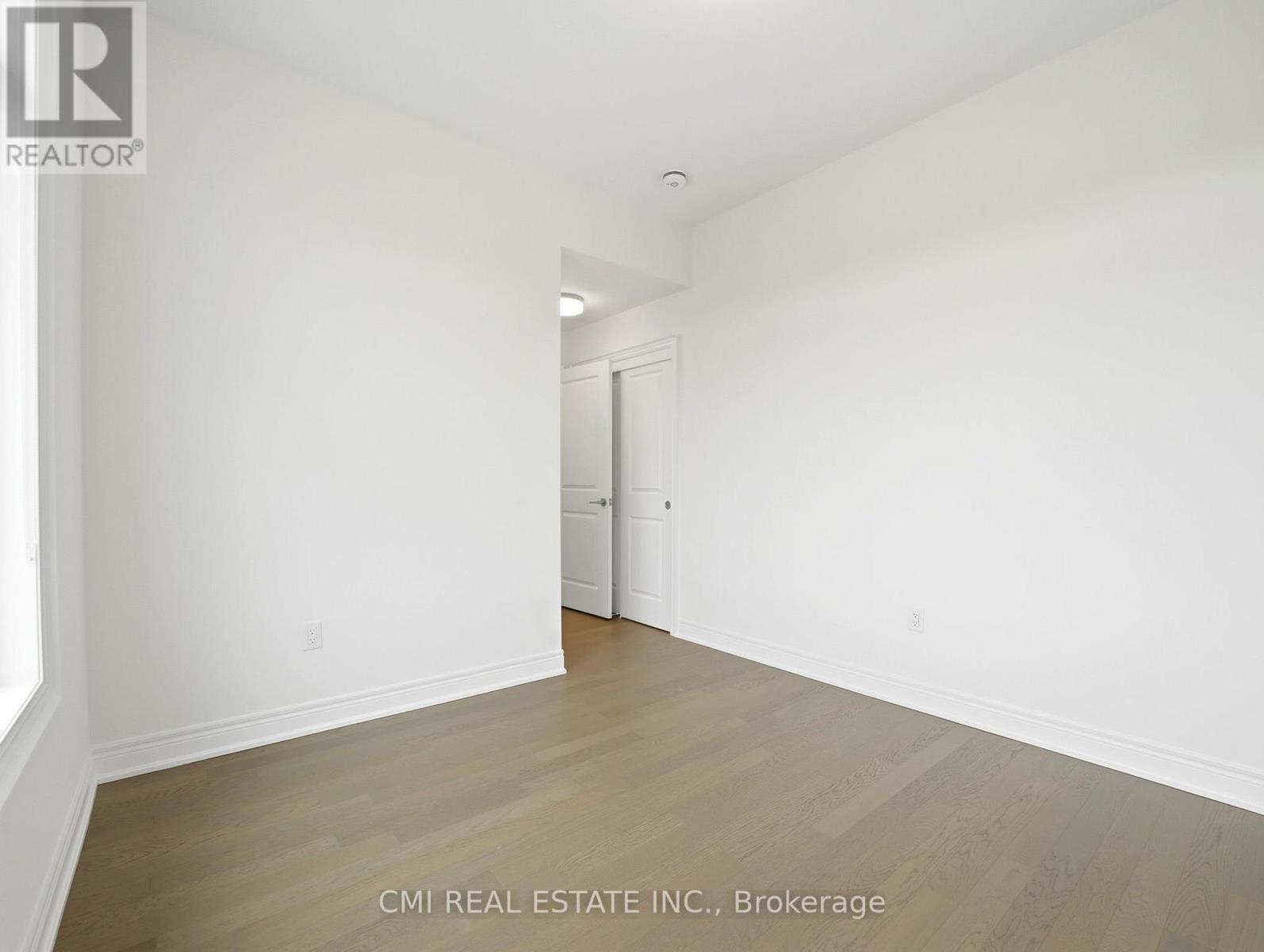 2168 Postmaster Drive, Oakville, Ontario  L6M 4E6 - Photo 27 - W13032554