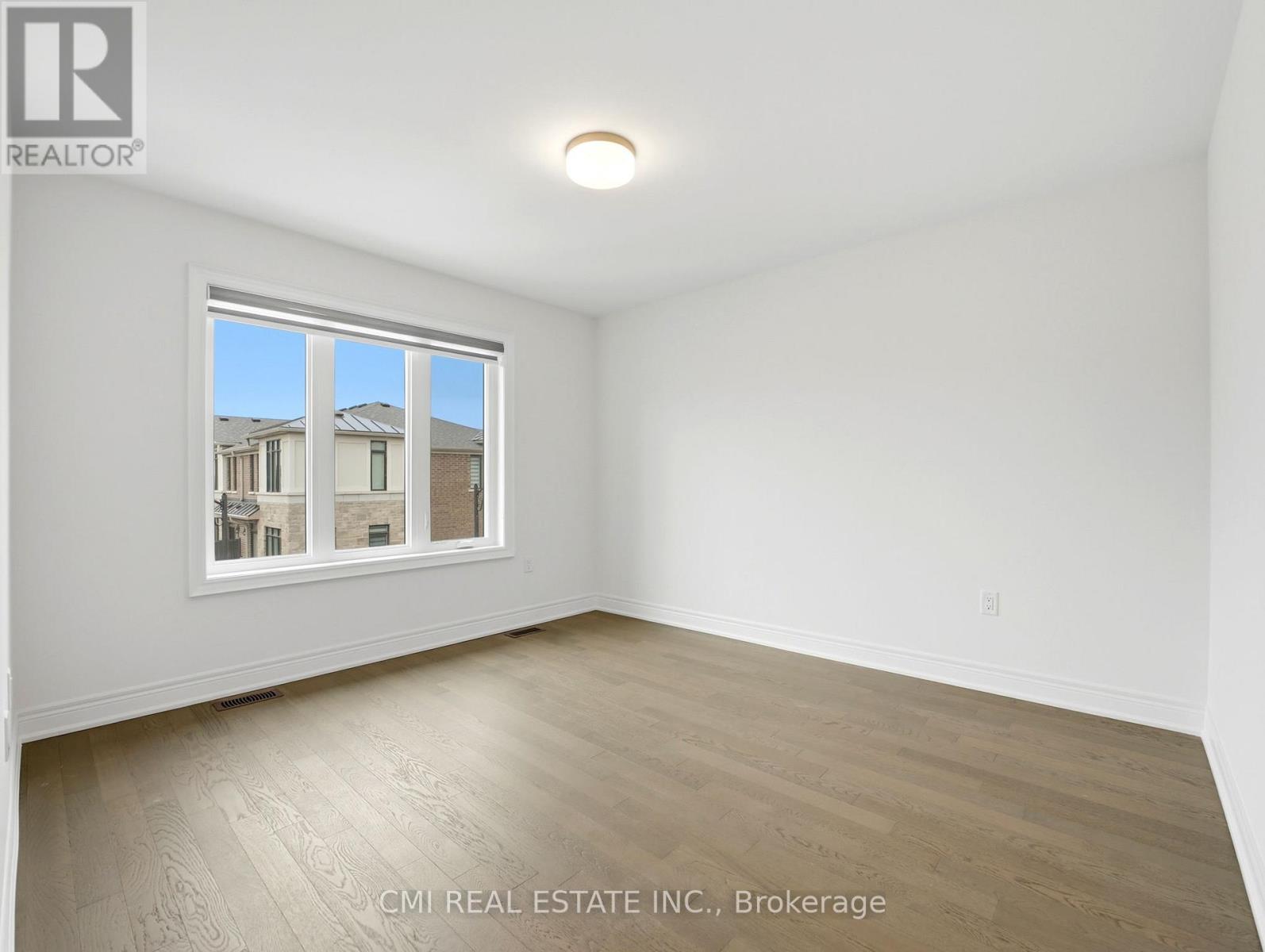 2168 Postmaster Drive, Oakville, Ontario  L6M 4E6 - Photo 28 - W13032554