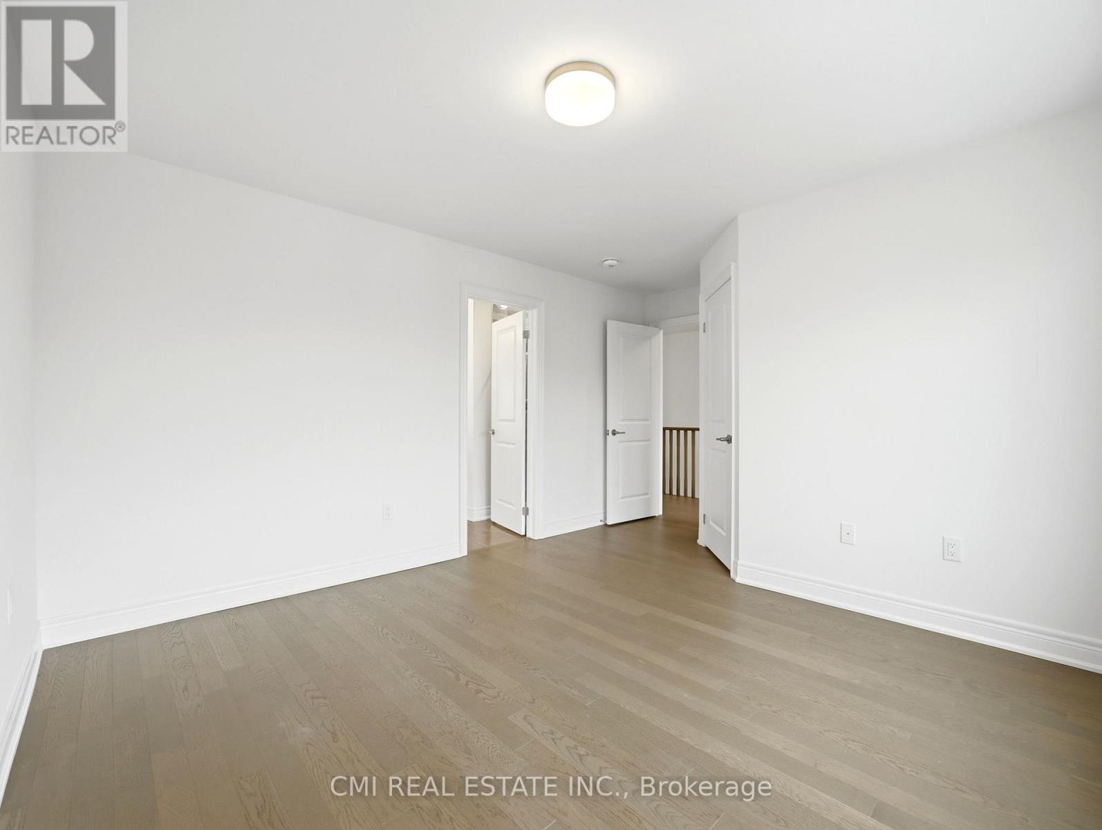 2168 Postmaster Drive, Oakville, Ontario  L6M 4E6 - Photo 29 - W13032554