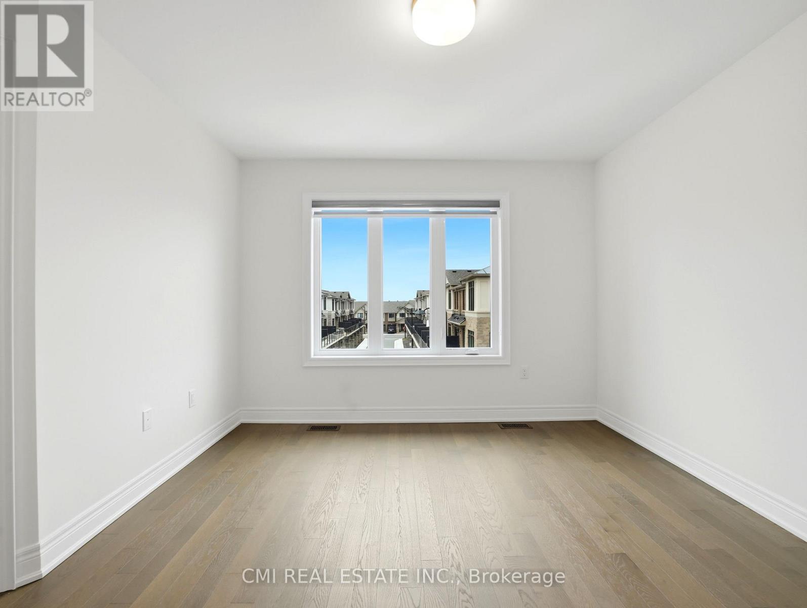 2168 Postmaster Drive, Oakville, Ontario  L6M 4E6 - Photo 30 - W13032554