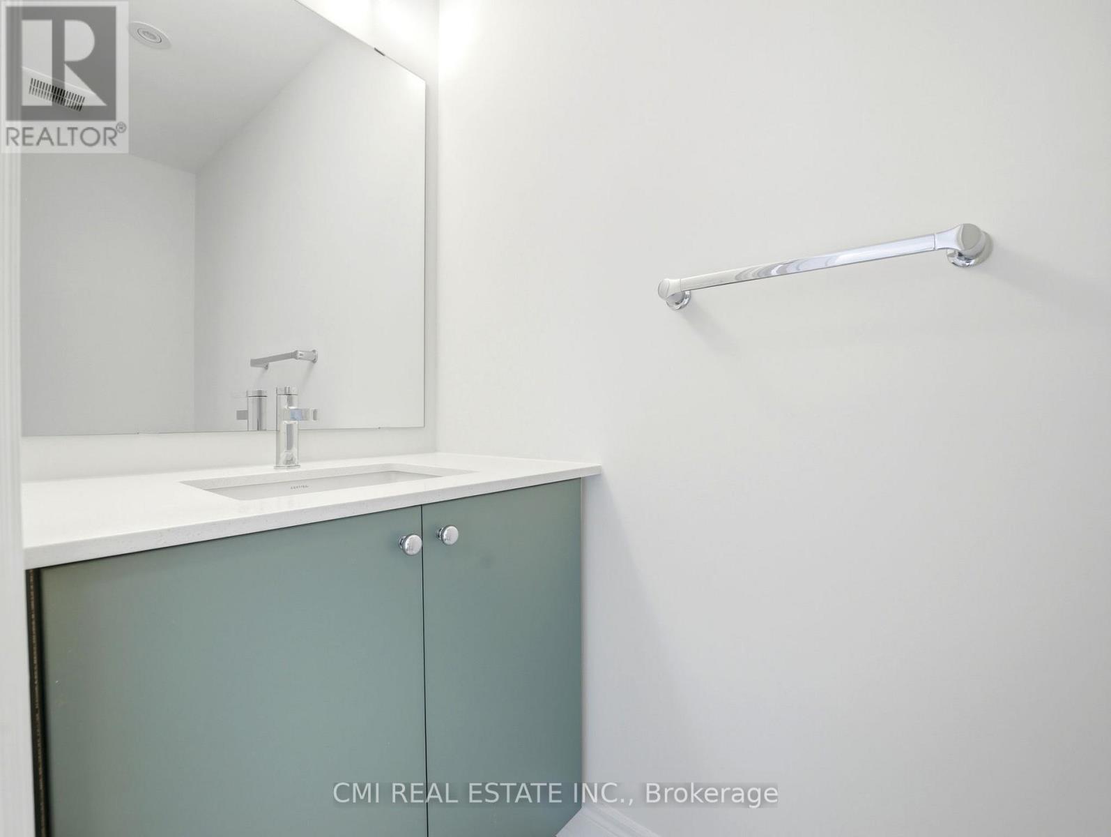 2168 Postmaster Drive, Oakville, Ontario  L6M 4E6 - Photo 33 - W13032554