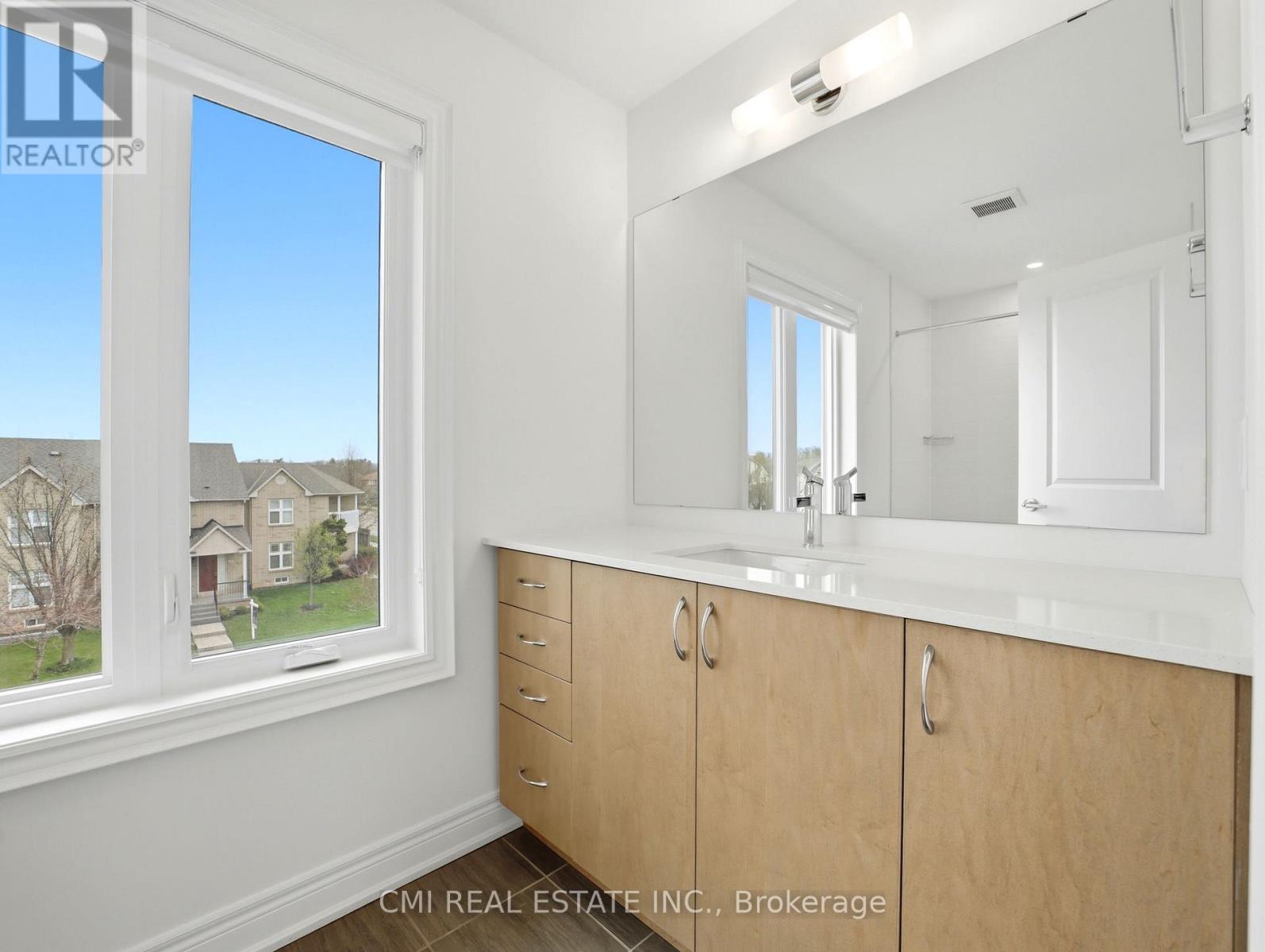 2168 Postmaster Drive, Oakville, Ontario  L6M 4E6 - Photo 34 - W13032554