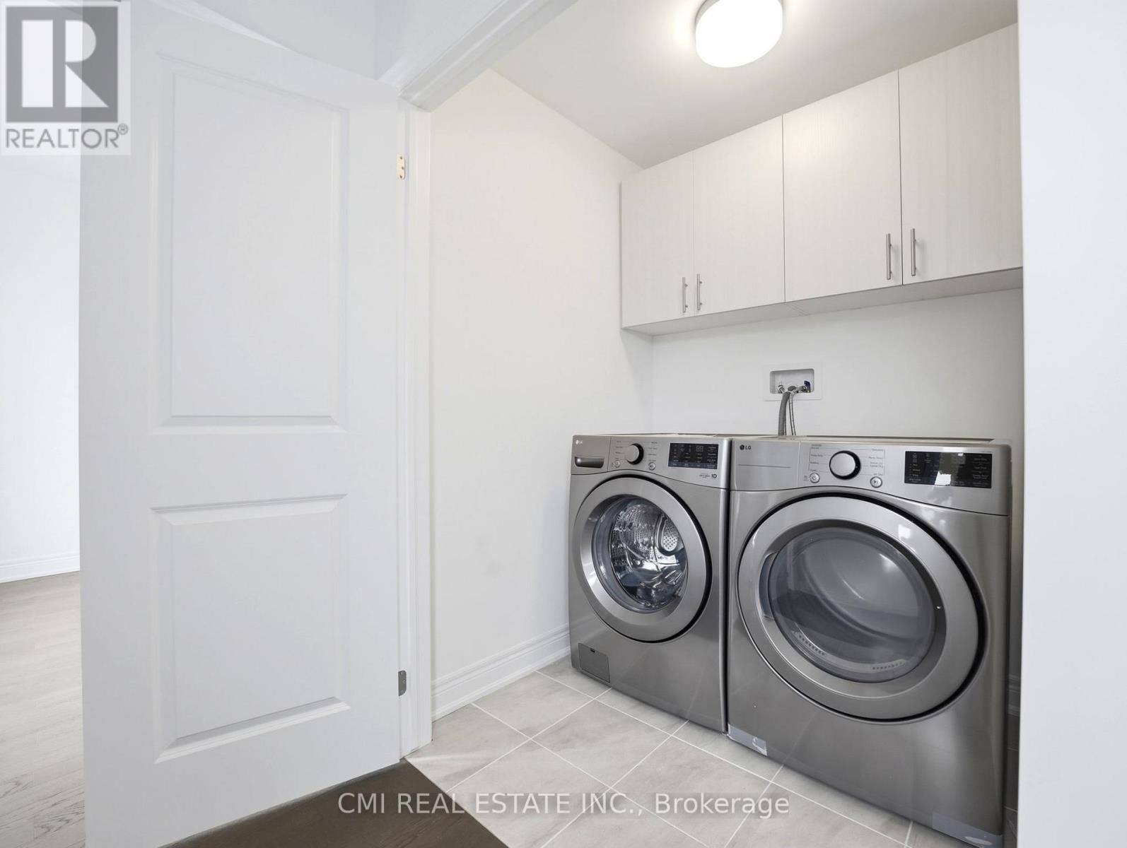 2168 Postmaster Drive, Oakville, Ontario  L6M 4E6 - Photo 36 - W13032554