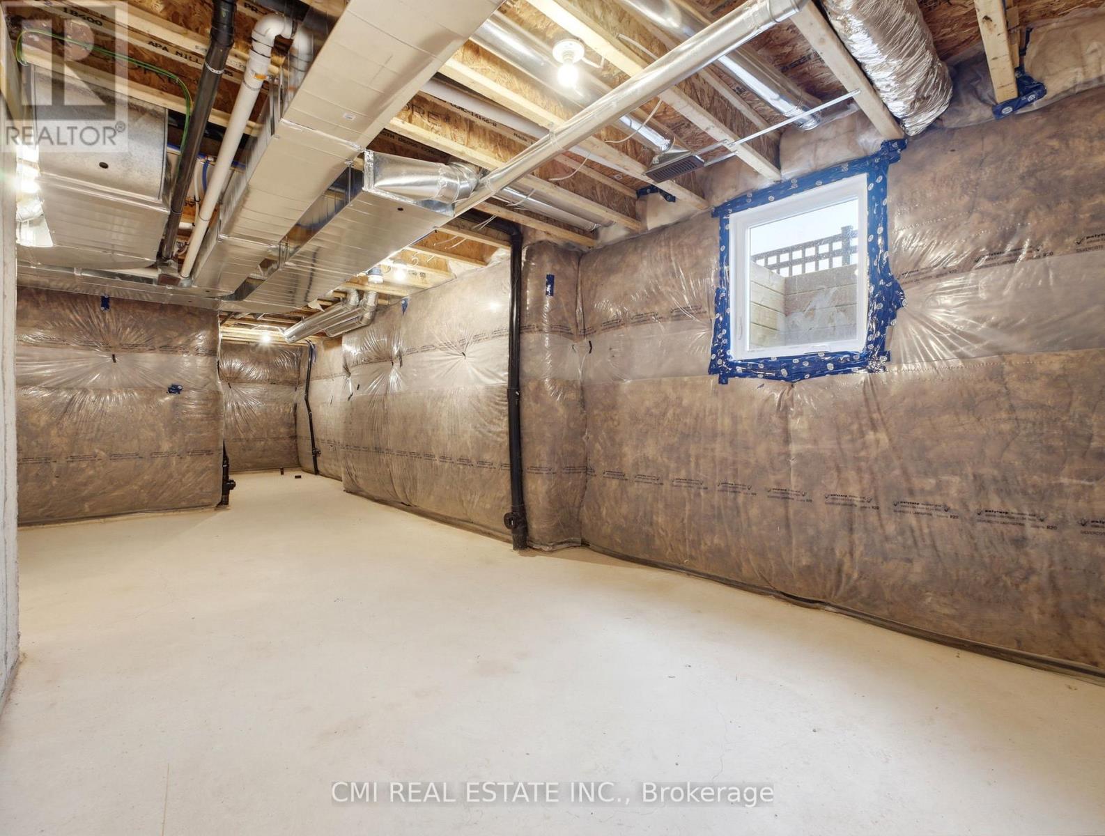 2168 Postmaster Drive, Oakville, Ontario  L6M 4E6 - Photo 37 - W13032554