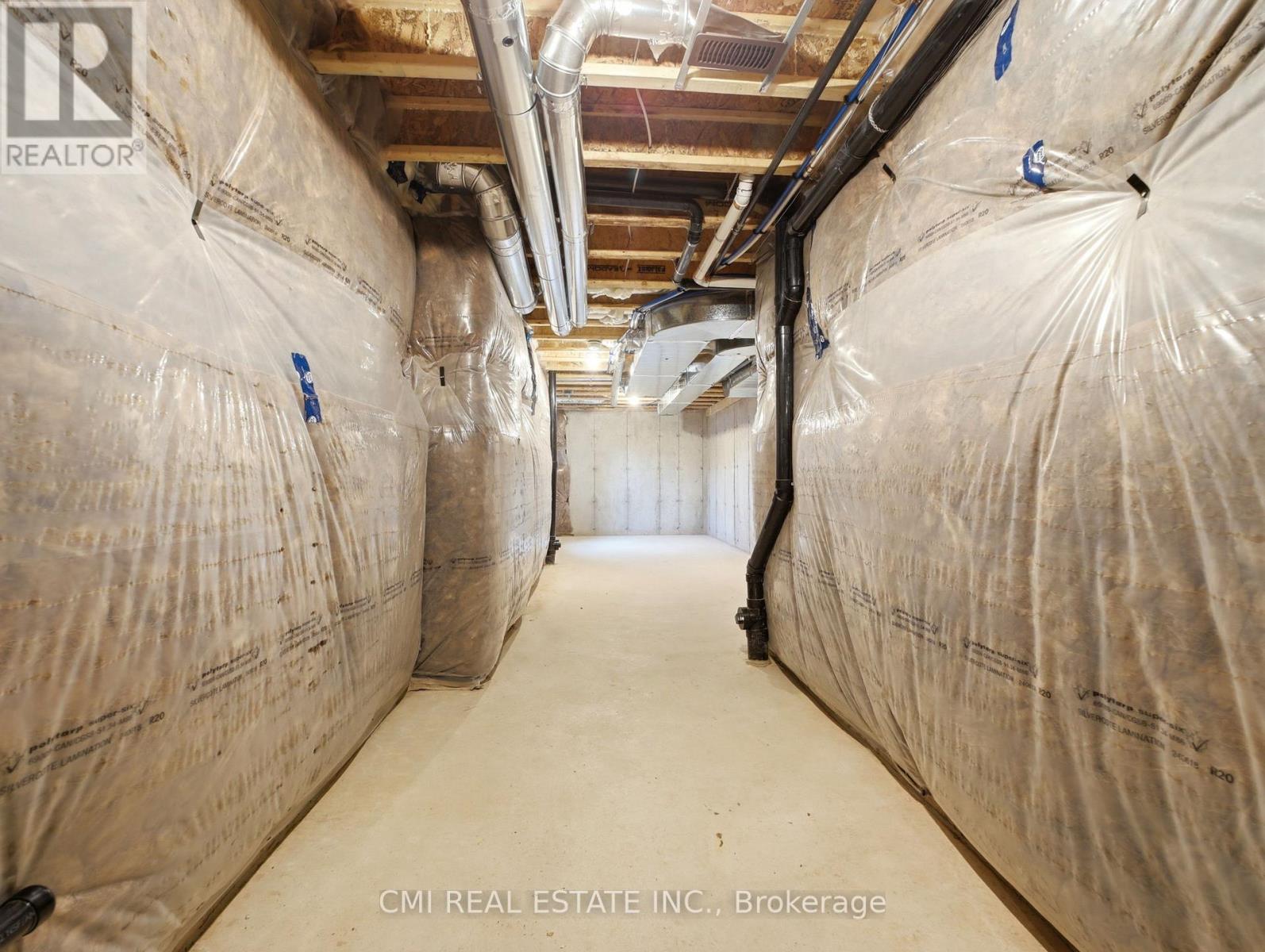 2168 Postmaster Drive, Oakville, Ontario  L6M 4E6 - Photo 38 - W13032554