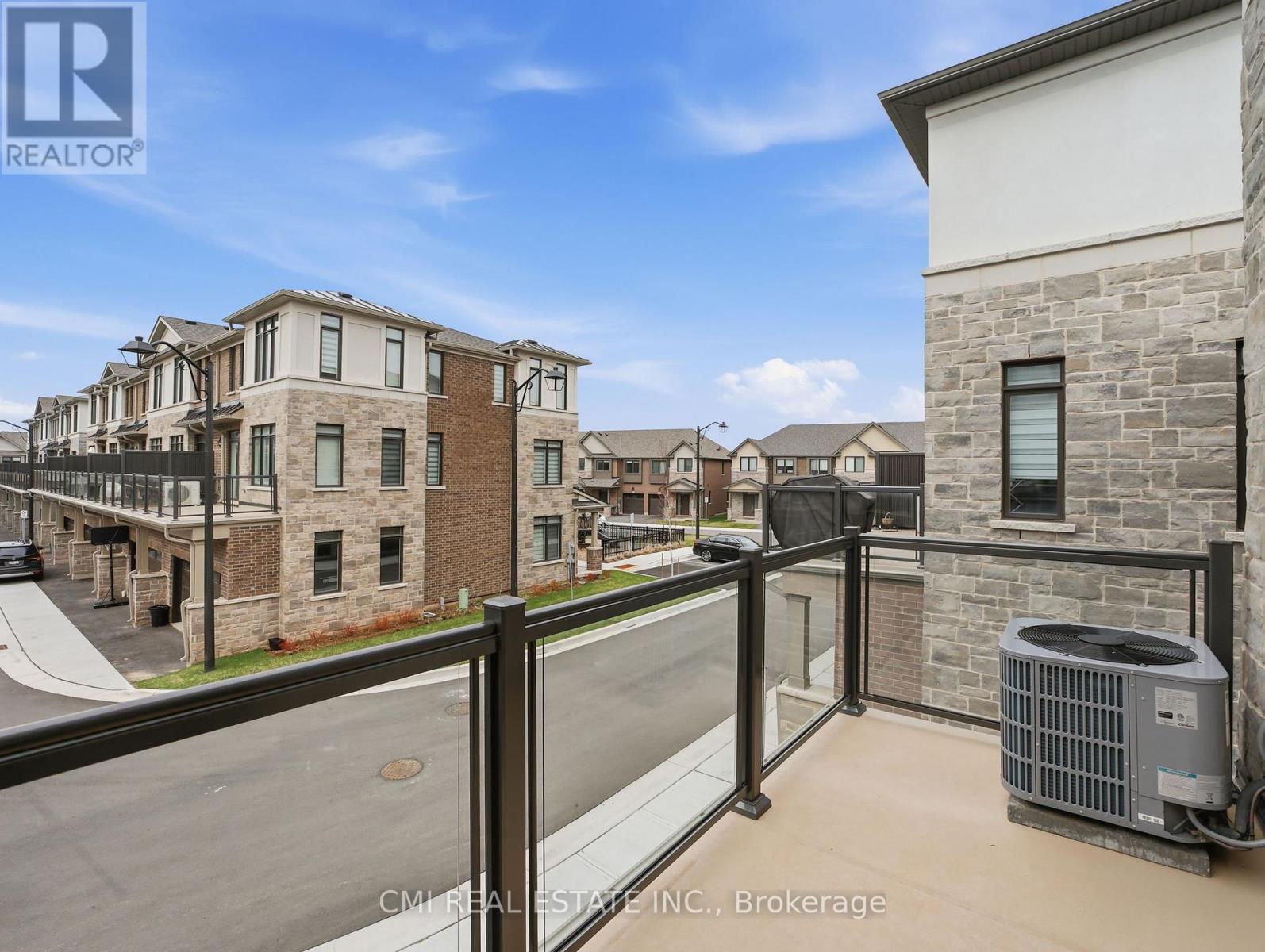 2168 Postmaster Drive, Oakville, Ontario  L6M 4E6 - Photo 40 - W13032554