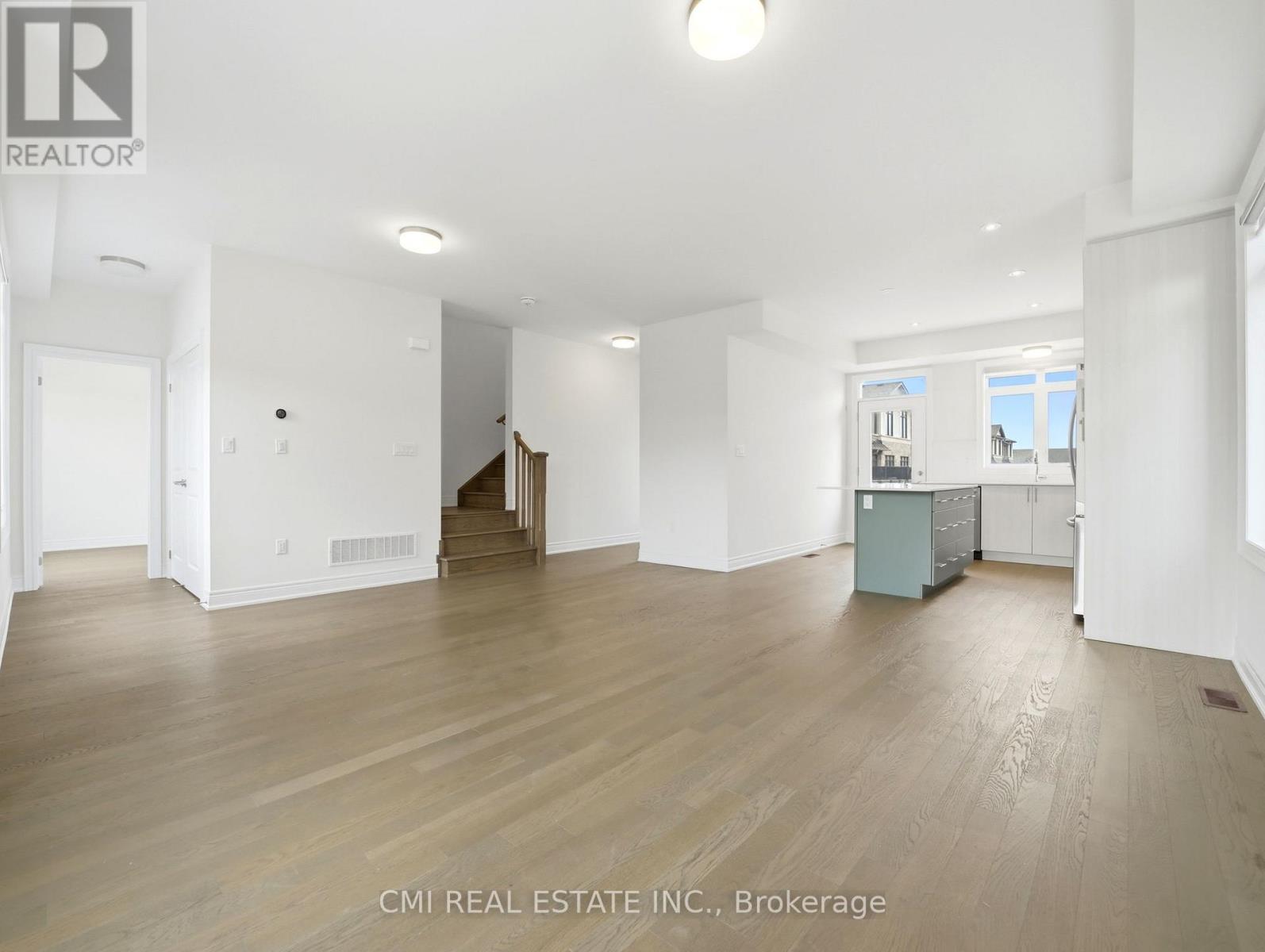 2168 Postmaster Drive, Oakville, Ontario  L6M 4E6 - Photo 9 - W13032554