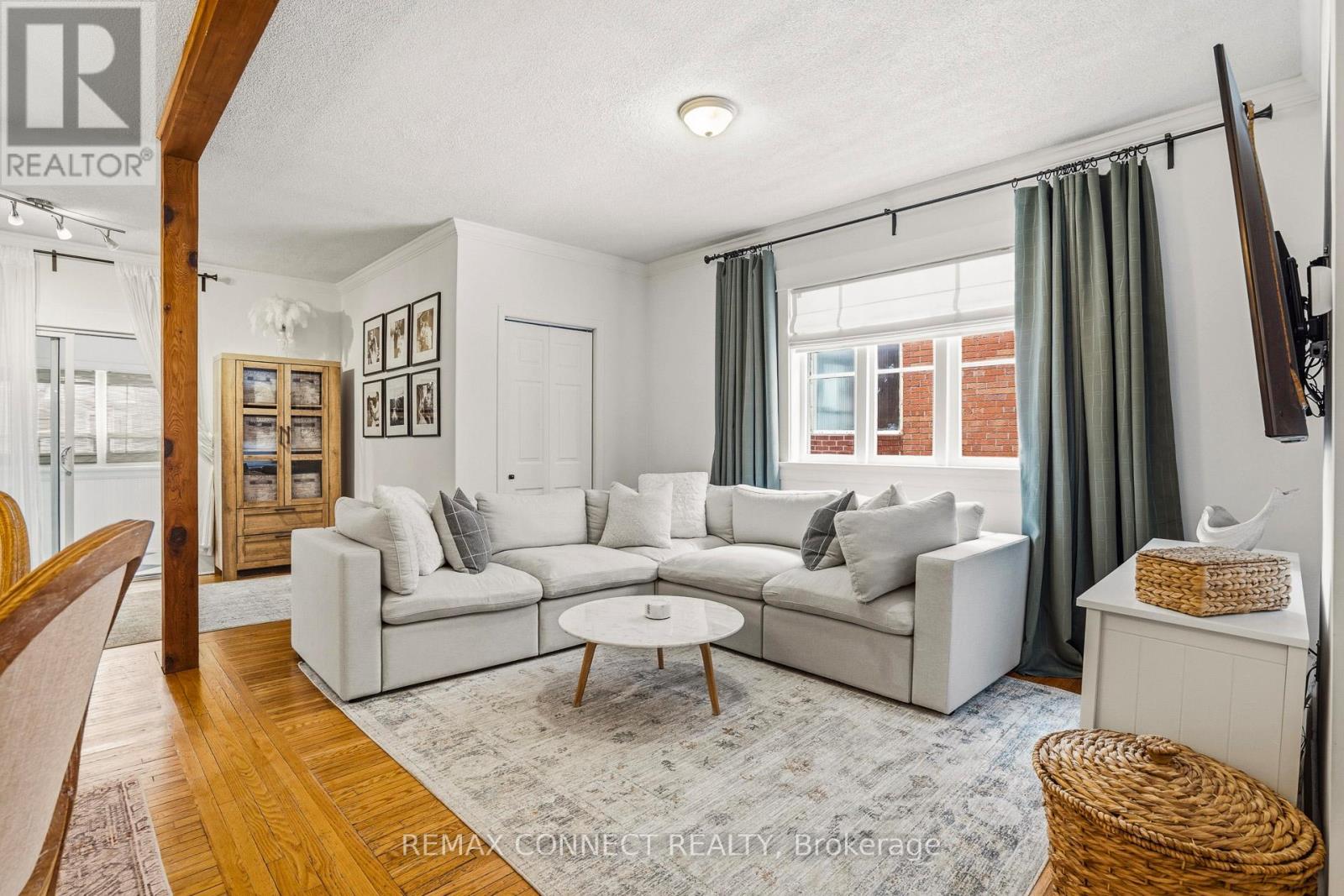 60 Woodbury Road, Toronto, Ontario  M8W 1X7 - Photo 11 - W13032584