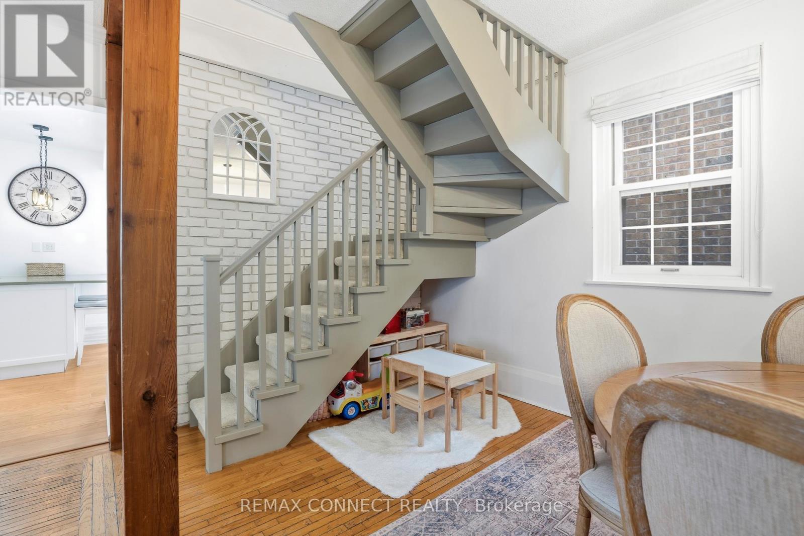 60 Woodbury Road, Toronto, Ontario  M8W 1X7 - Photo 14 - W13032584