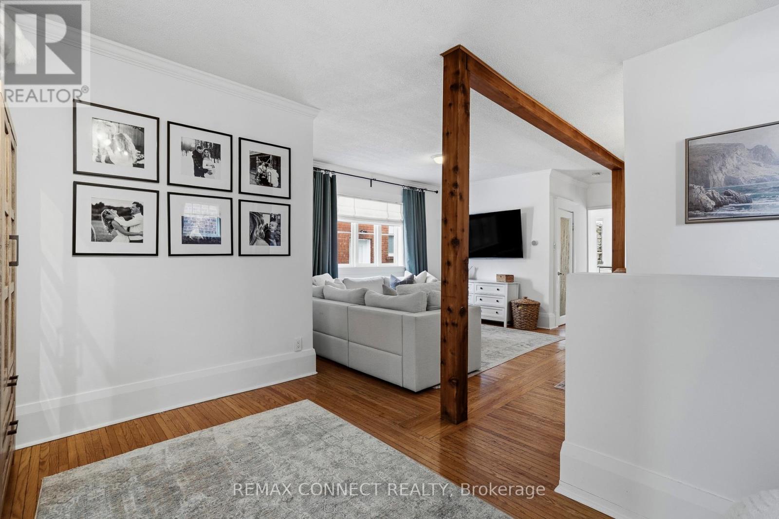 60 Woodbury Road, Toronto, Ontario  M8W 1X7 - Photo 8 - W13032584