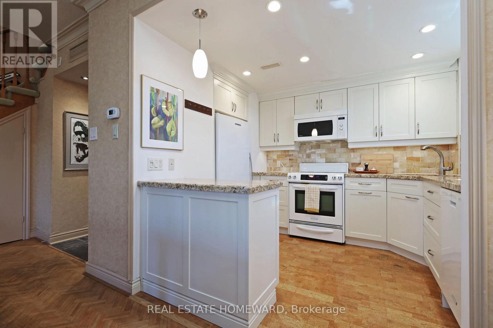 Unknown Address, ,     - Photo 10 - W13032596