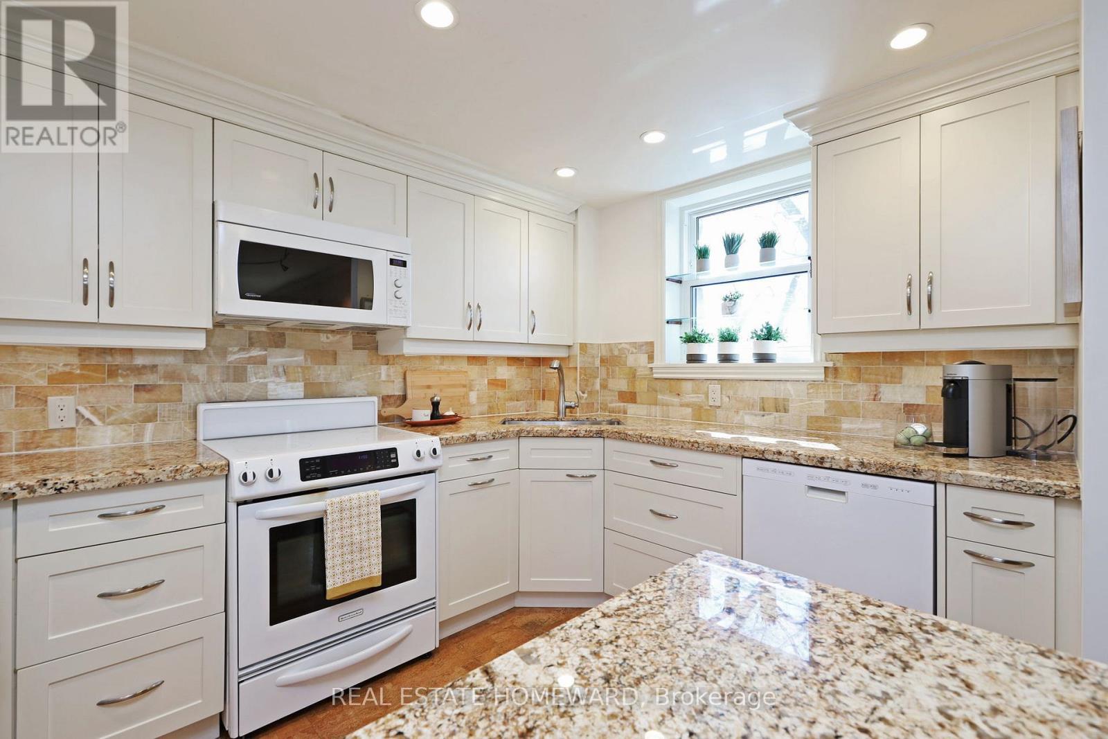 Unknown Address, ,     - Photo 11 - W13032596