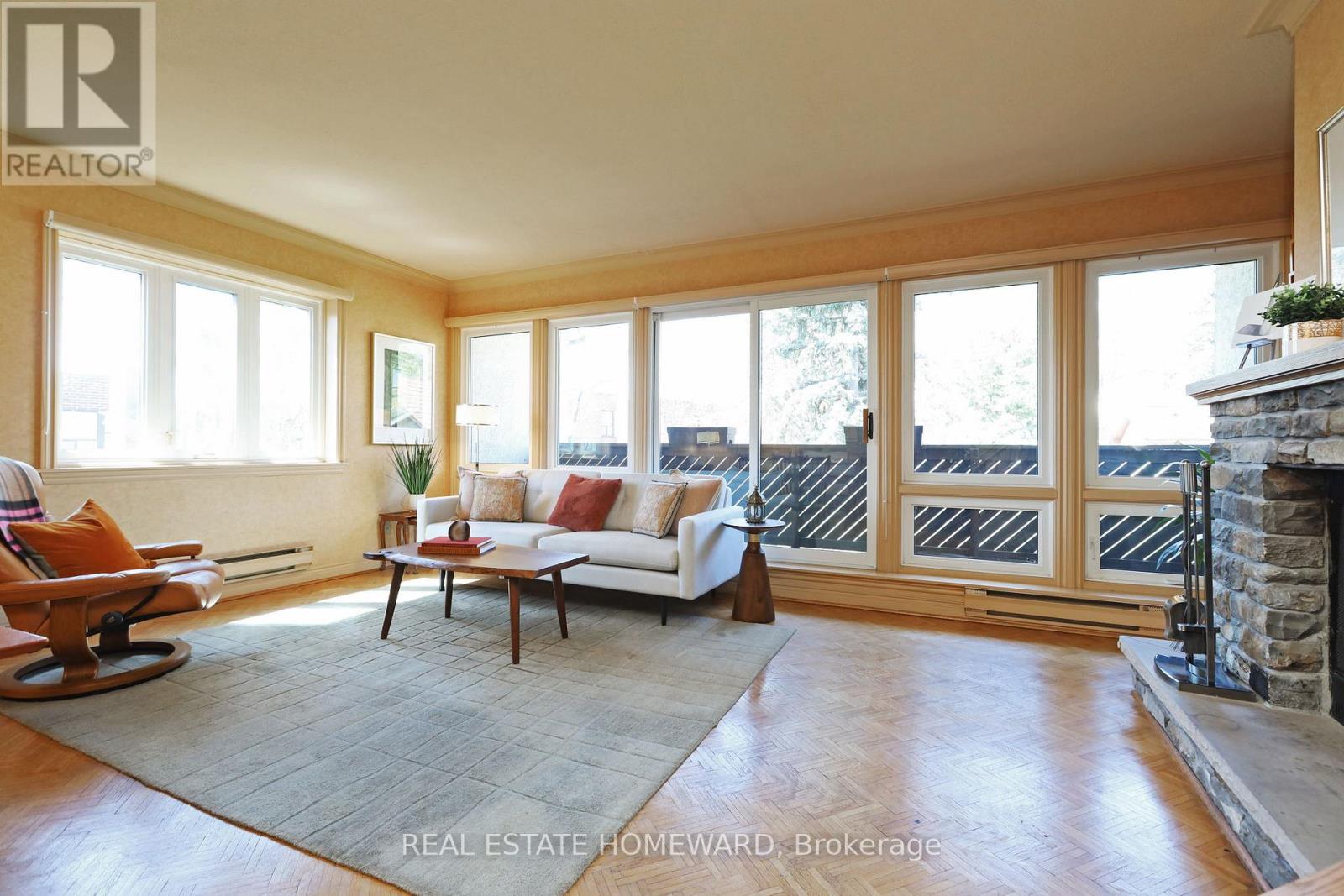 Unknown Address, ,     - Photo 12 - W13032596