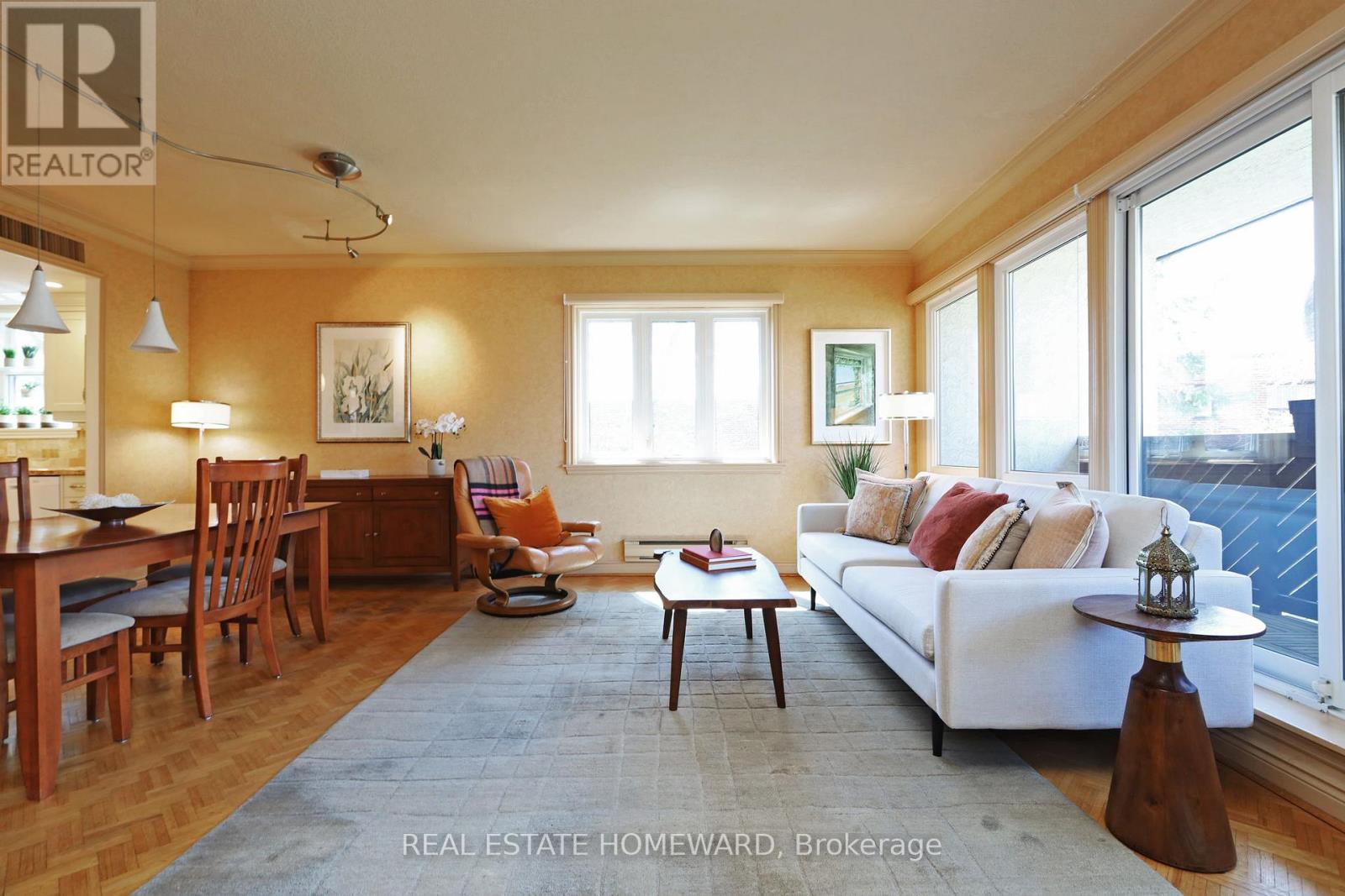 Unknown Address, ,     - Photo 13 - W13032596