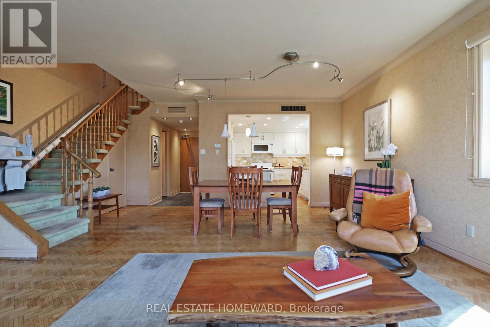 Unknown Address, ,     - Photo 14 - W13032596