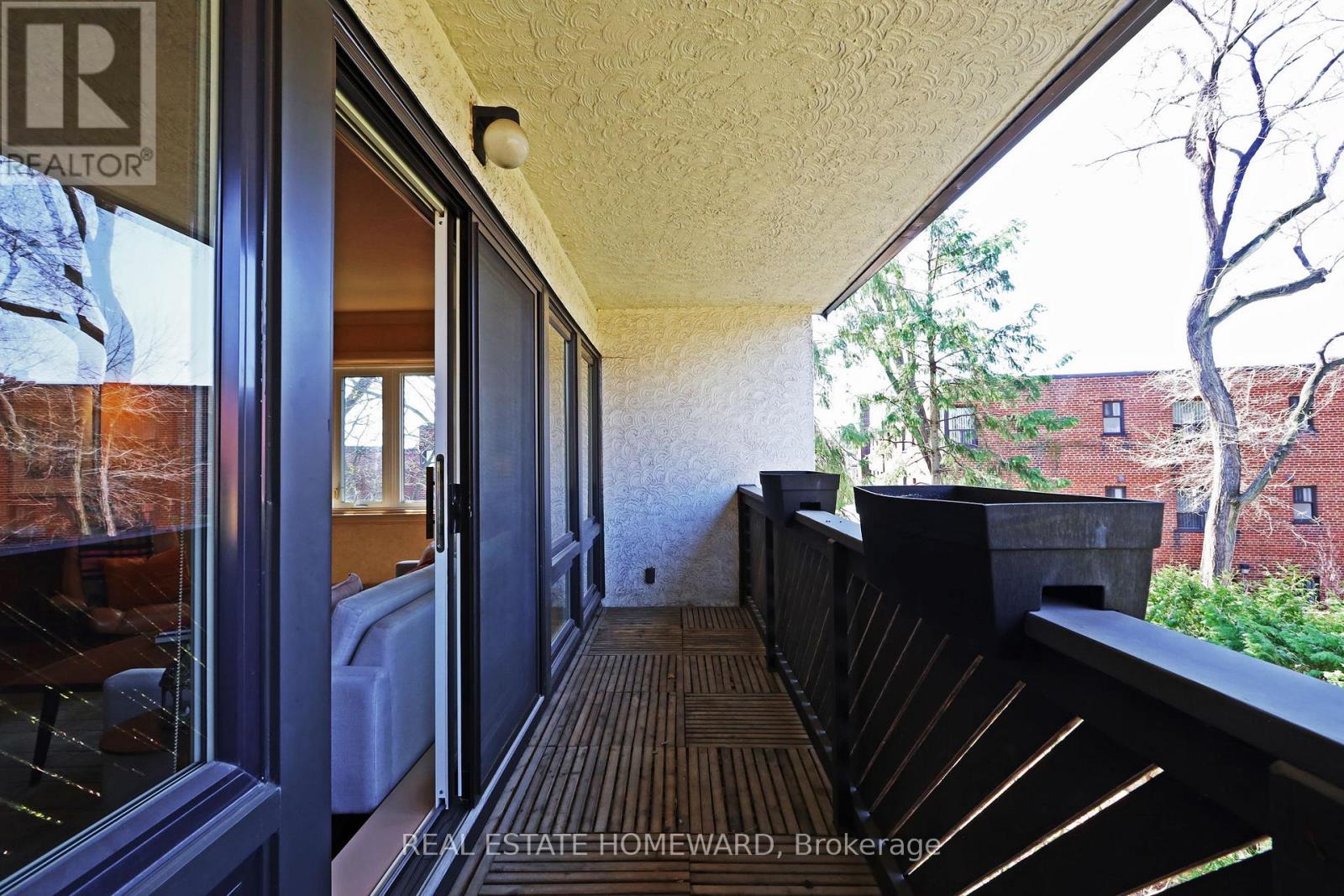 Unknown Address, ,     - Photo 15 - W13032596