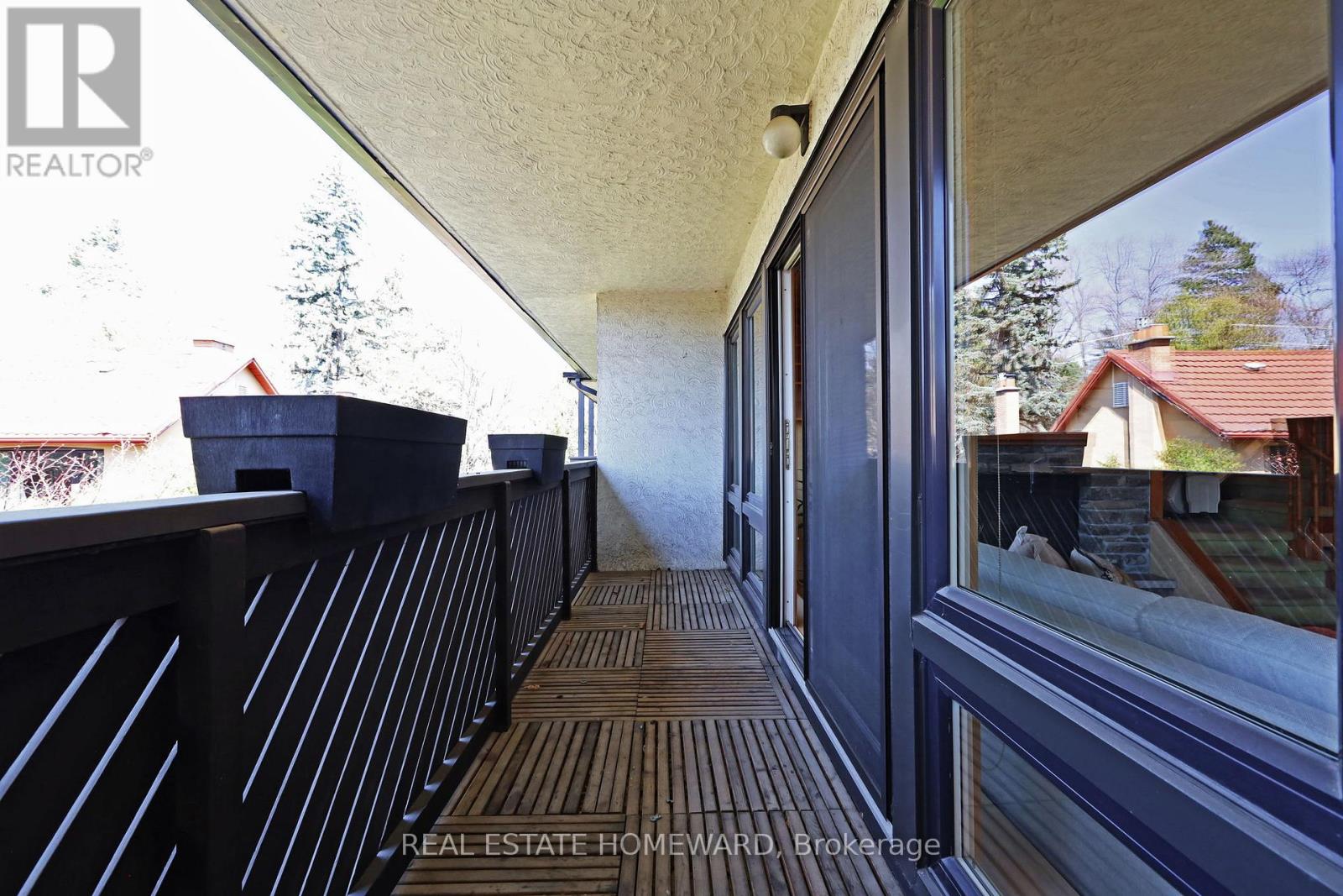 Unknown Address, ,     - Photo 16 - W13032596