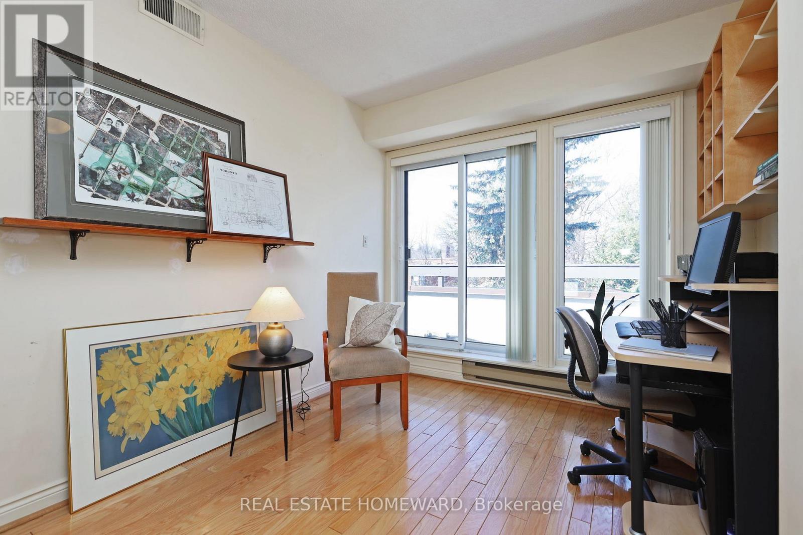 Unknown Address, ,     - Photo 17 - W13032596