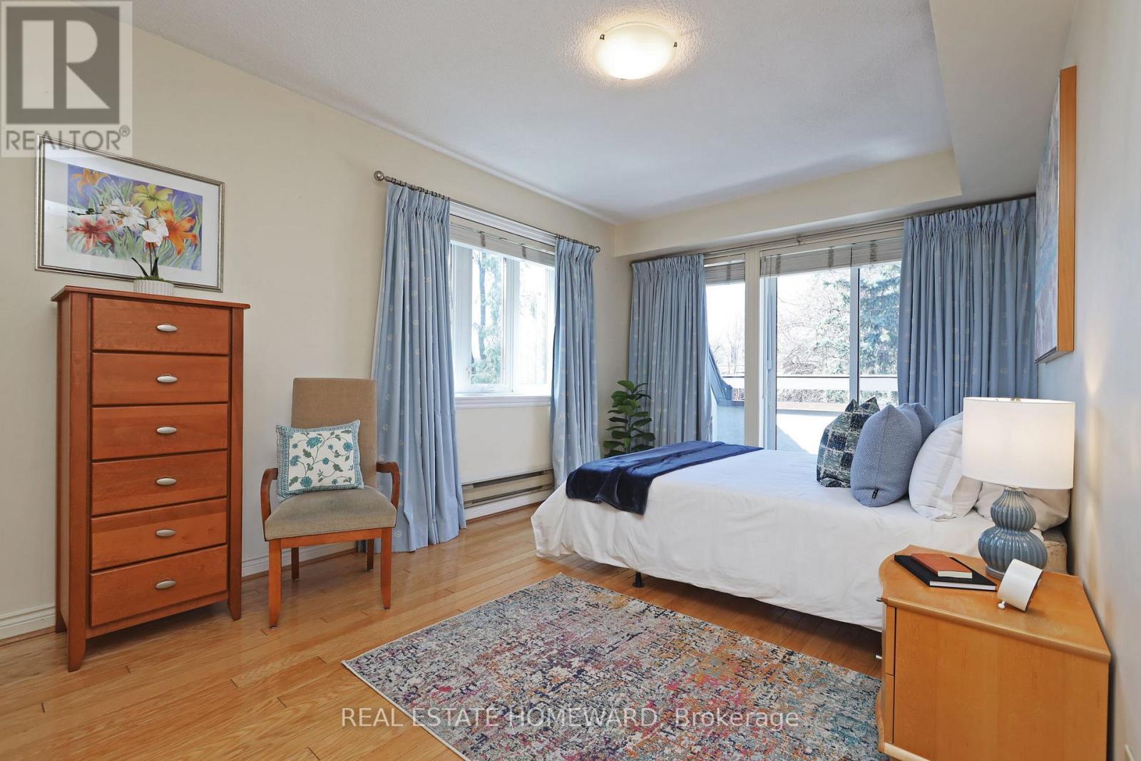 Unknown Address, ,     - Photo 18 - W13032596