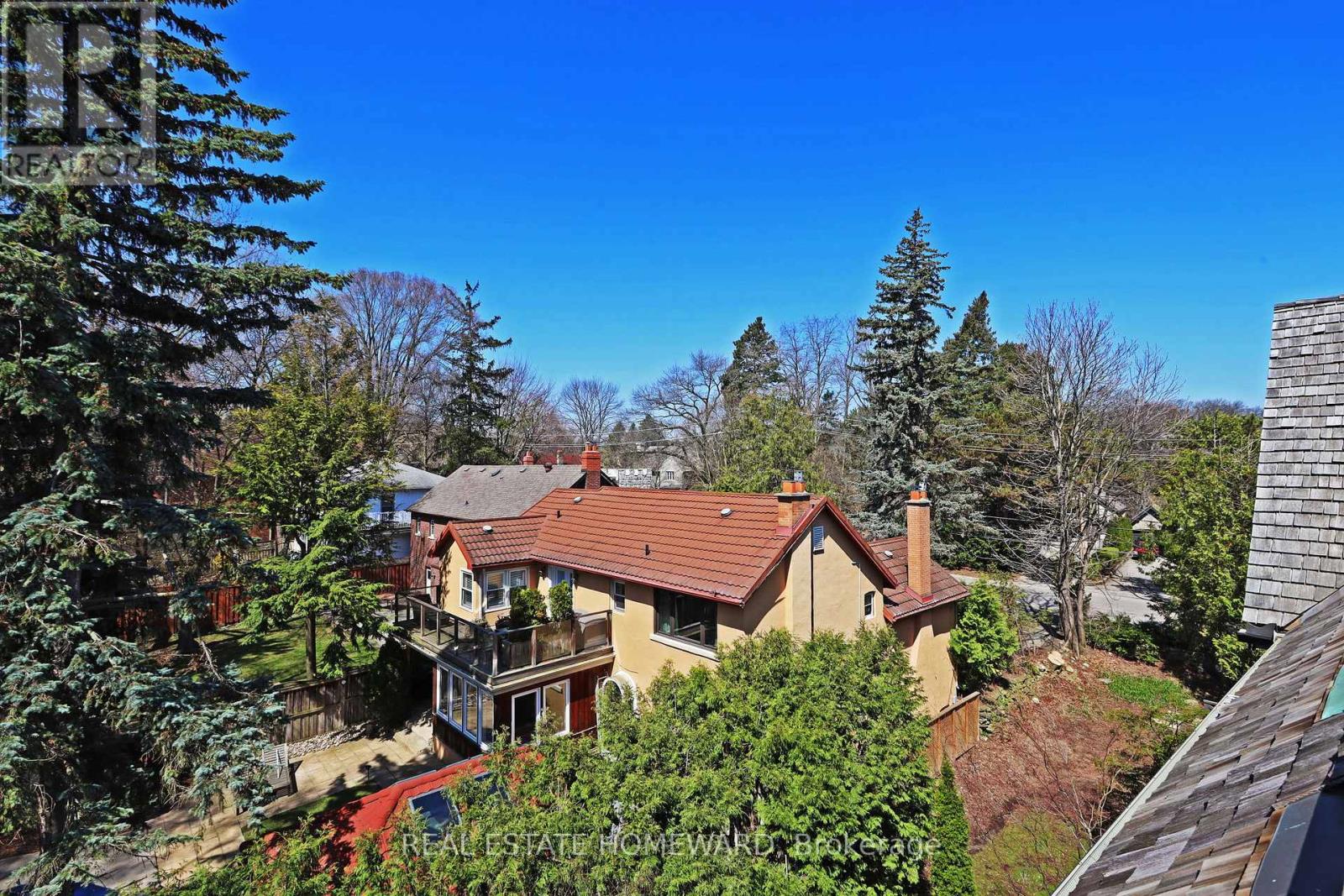 Unknown Address, ,     - Photo 19 - W13032596