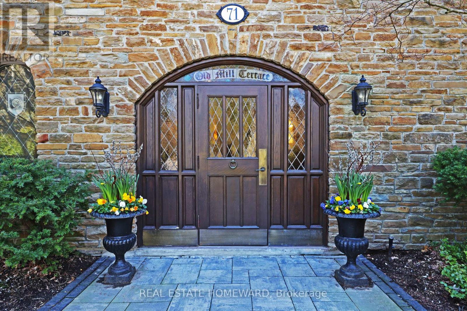 Unknown Address, ,     - Photo 3 - W13032596