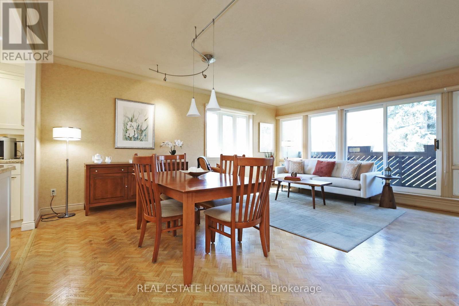 Unknown Address, ,     - Photo 5 - W13032596