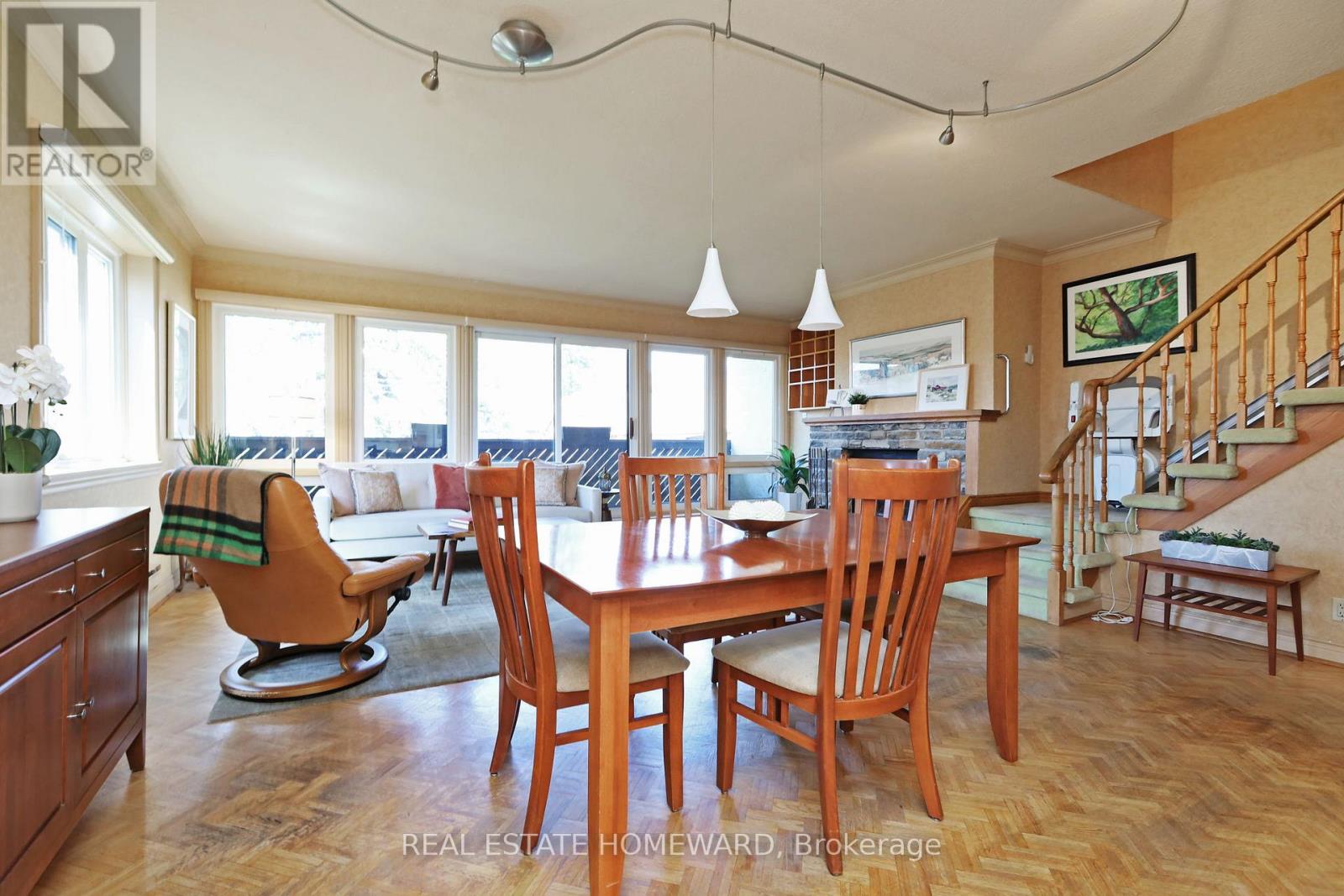 Unknown Address, ,     - Photo 6 - W13032596