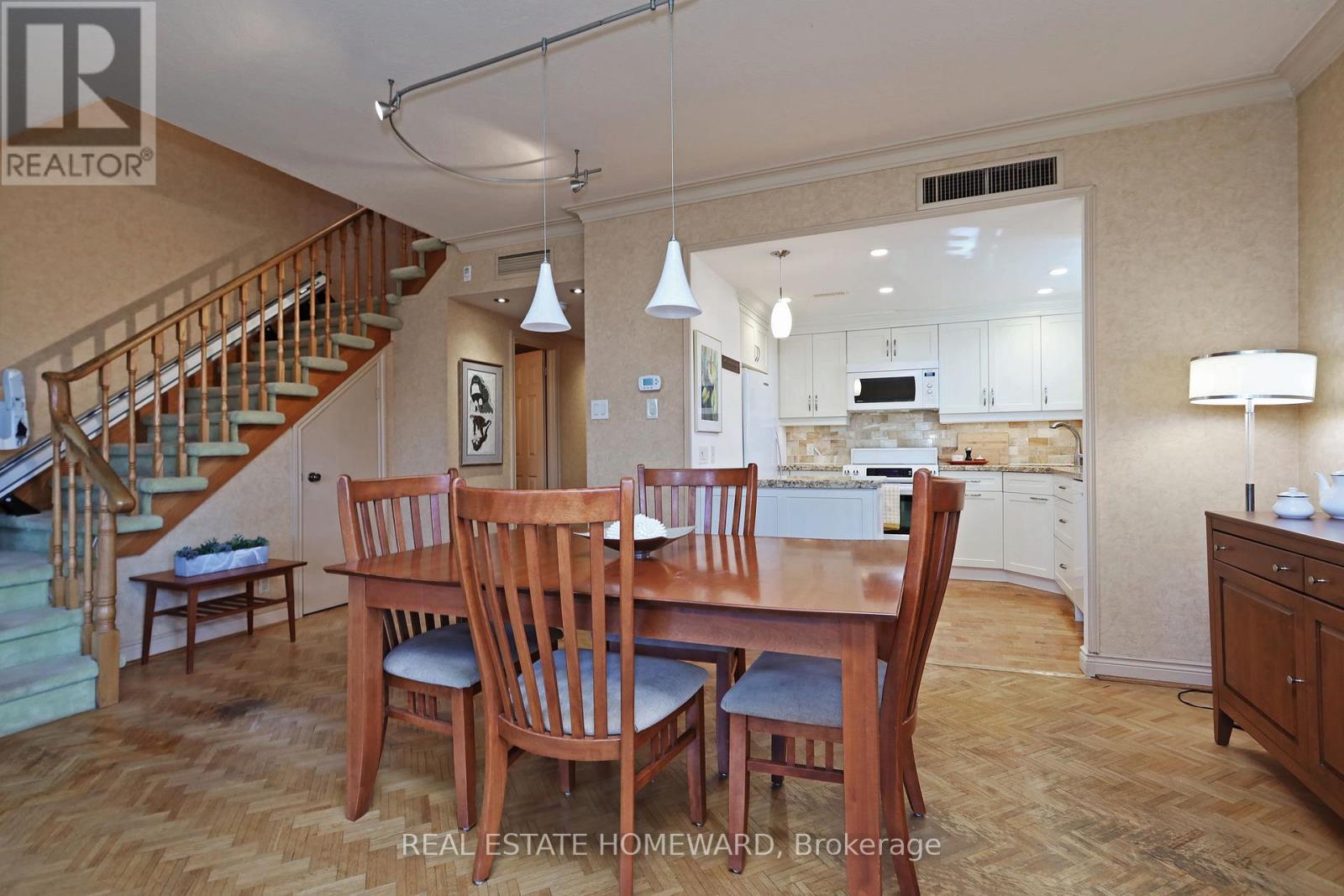 Unknown Address, ,     - Photo 7 - W13032596