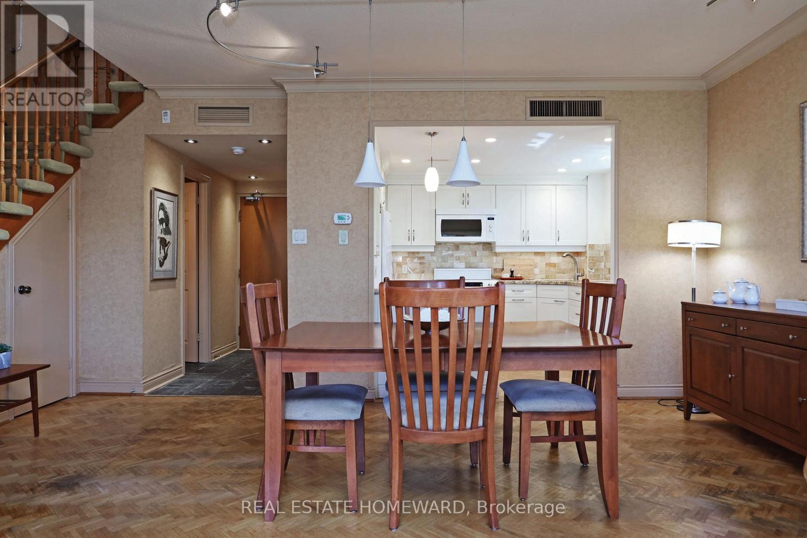 Unknown Address, ,     - Photo 9 - W13032596