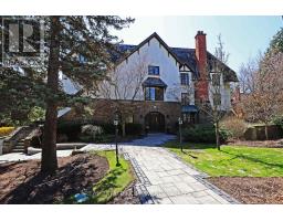 310 - 71 OLD MILL ROAD, Toronto, Ontario