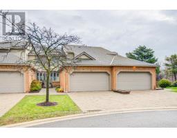 23 - 1724 THE CHASE, Mississauga, Ontario