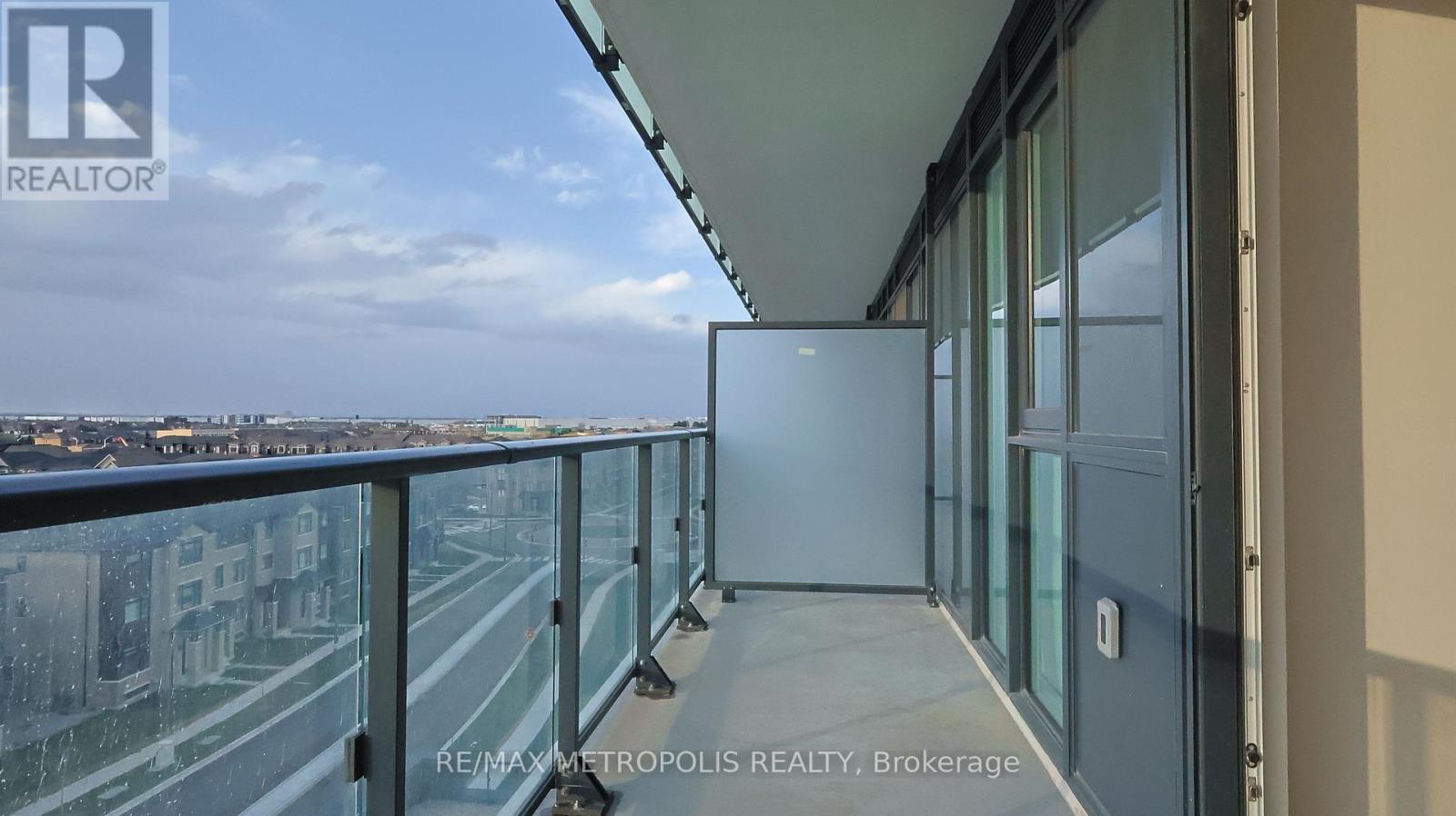 517 - 15 Skyridge Drive, Brampton, Ontario  L6P 3S4 - Photo 11 - W13032656