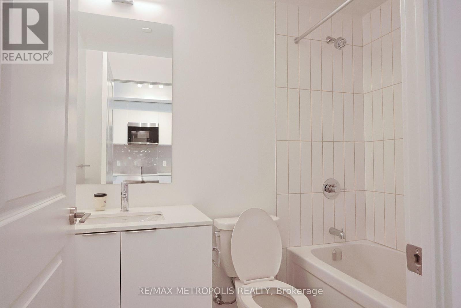 517 - 15 Skyridge Drive, Brampton, Ontario  L6P 3S4 - Photo 12 - W13032656