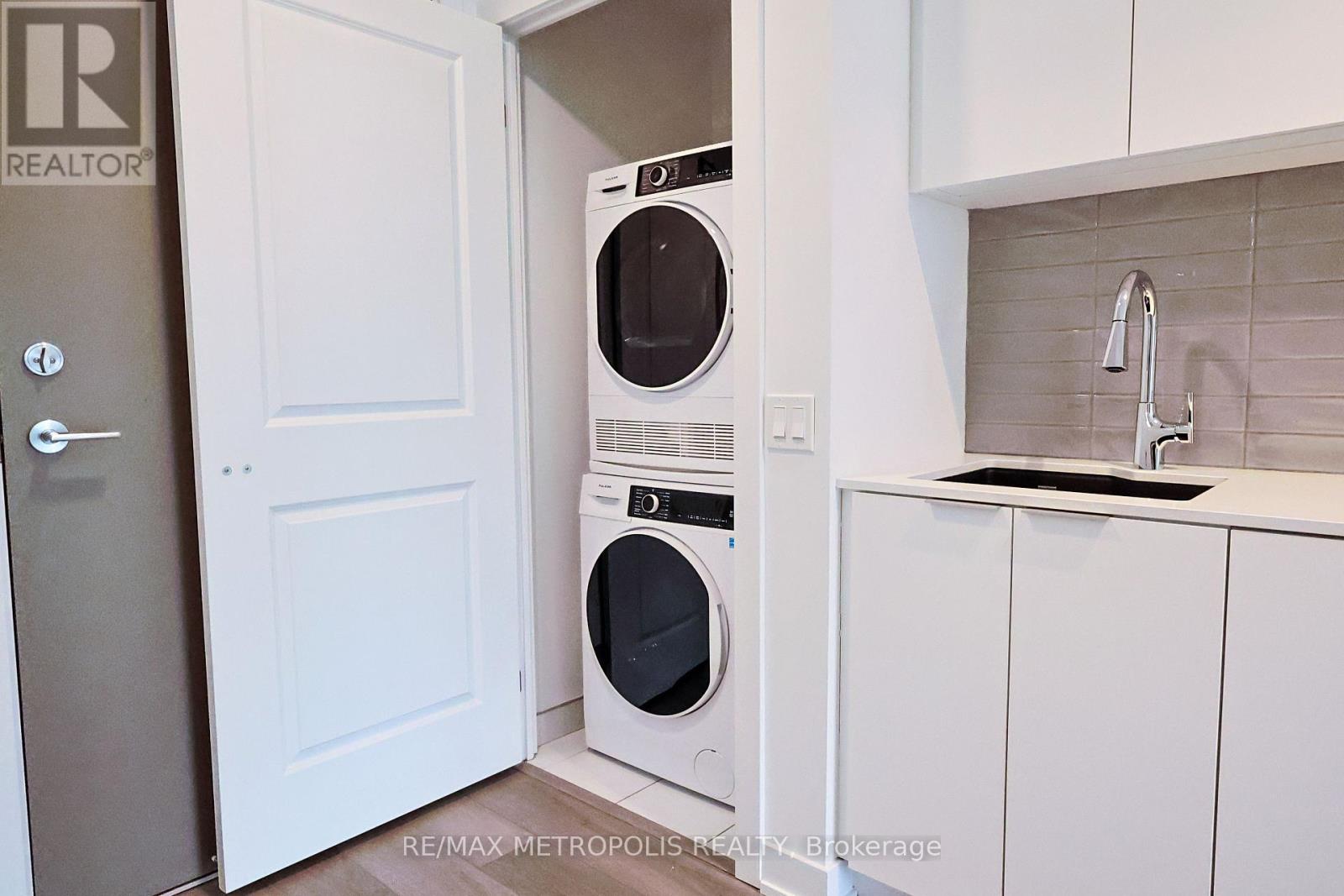 517 - 15 Skyridge Drive, Brampton, Ontario  L6P 3S4 - Photo 13 - W13032656