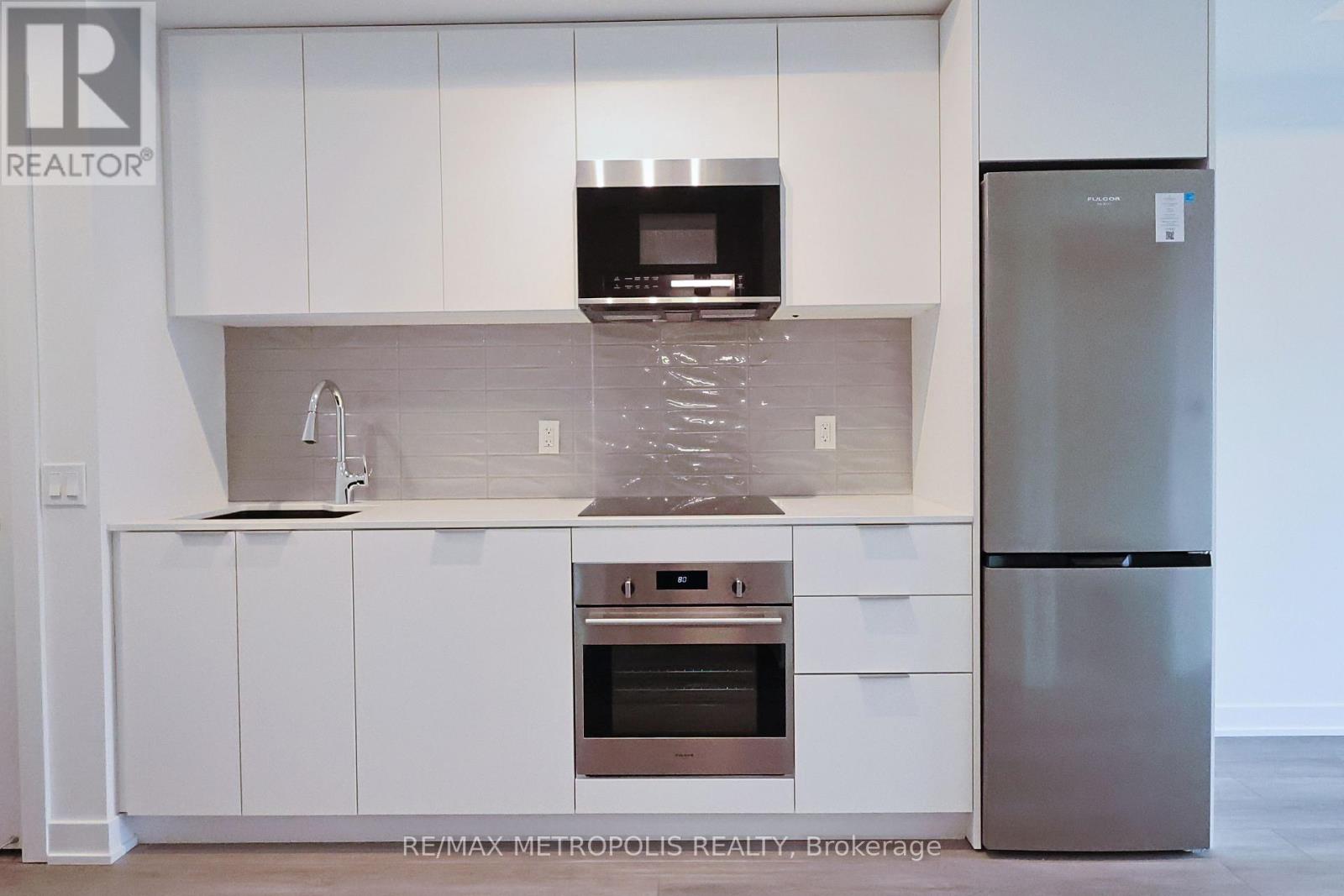 517 - 15 Skyridge Drive, Brampton, Ontario  L6P 3S4 - Photo 5 - W13032656