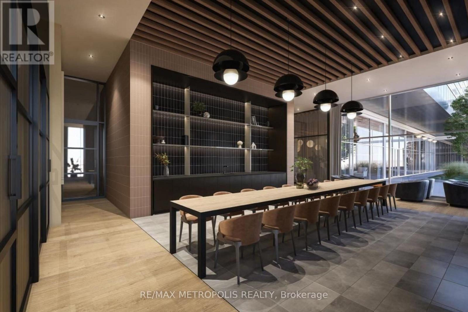 517 - 15 Skyridge Drive, Brampton, Ontario  L6P 3S4 - Photo 6 - W13032656