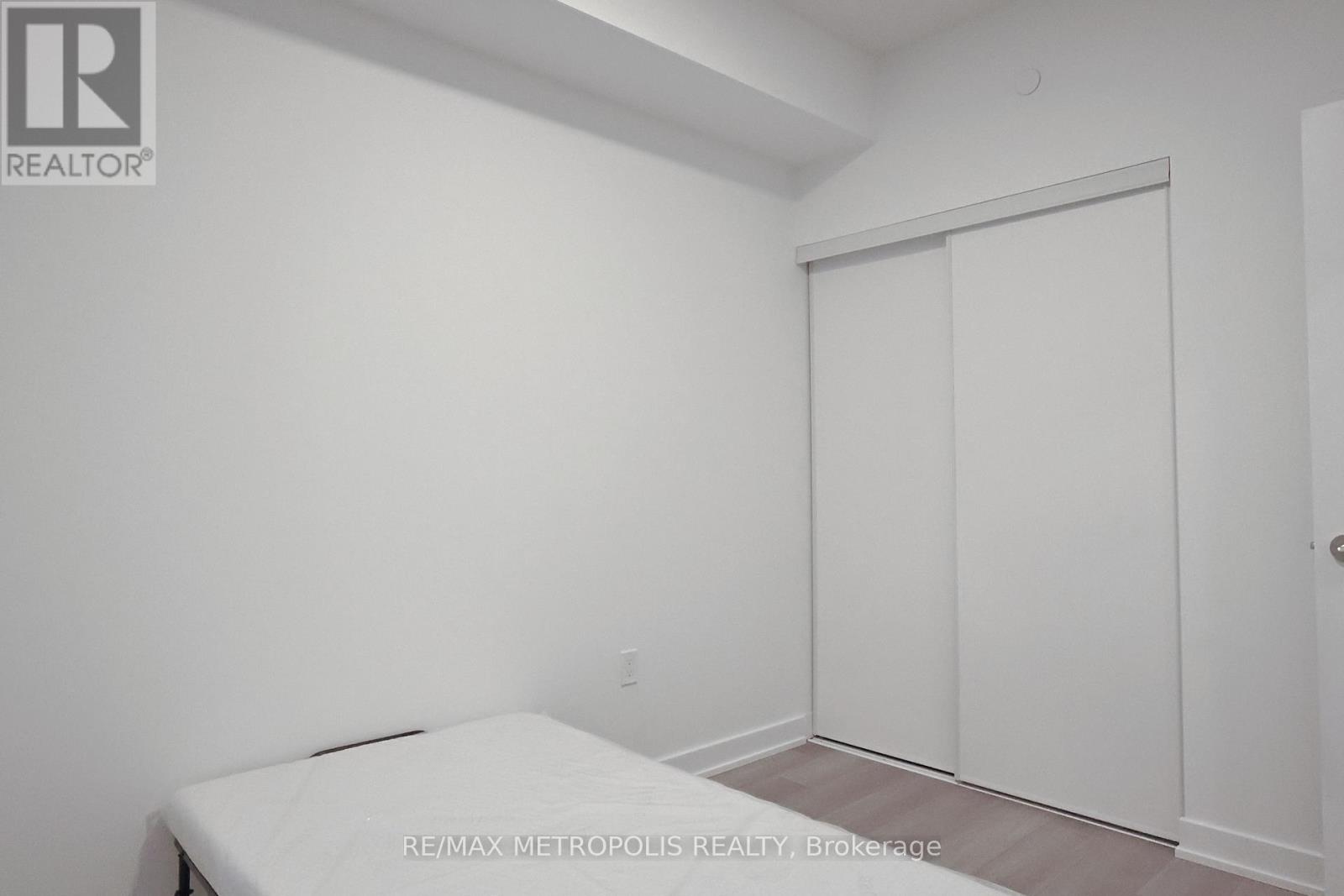 517 - 15 Skyridge Drive, Brampton, Ontario  L6P 3S4 - Photo 7 - W13032656