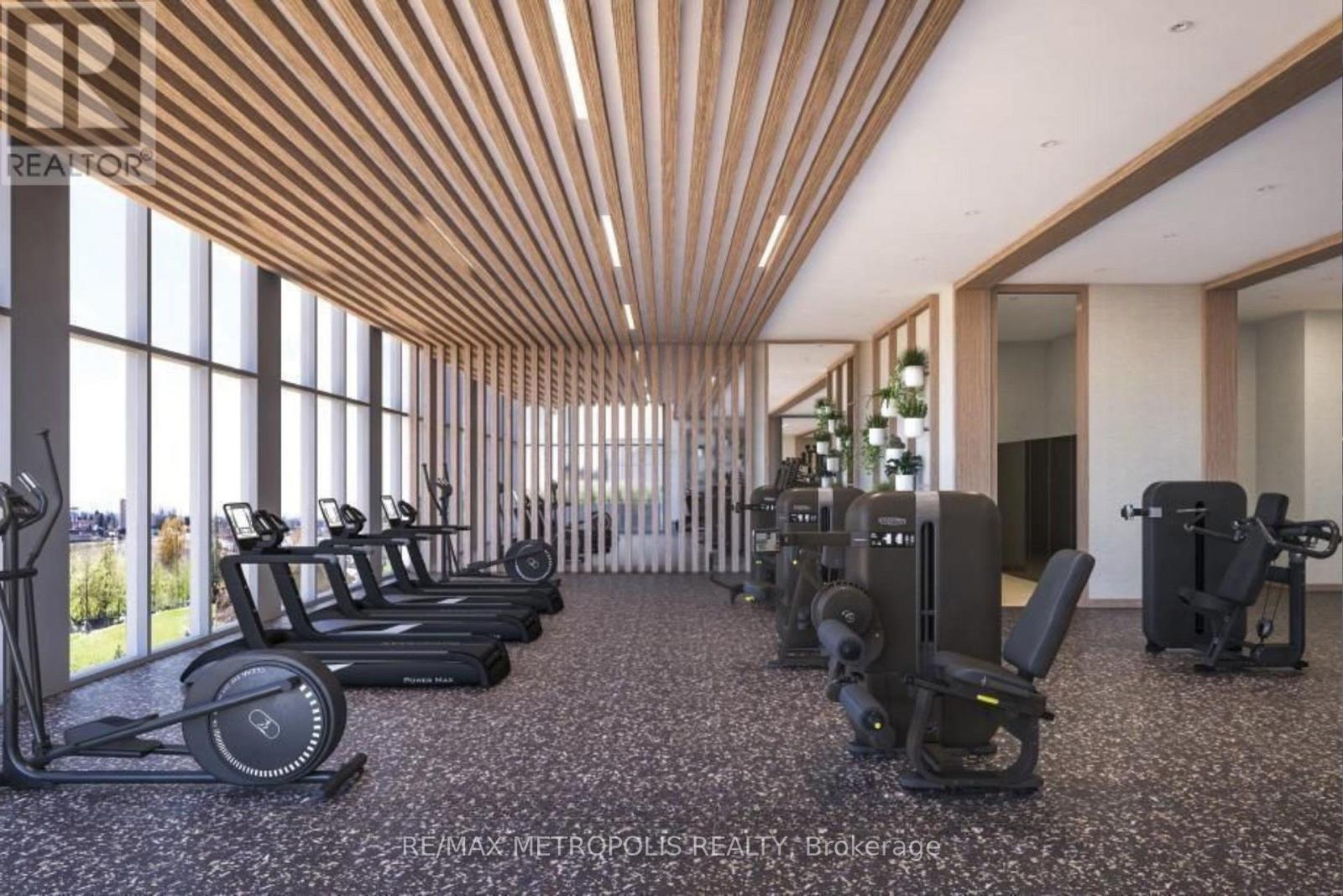 517 - 15 Skyridge Drive, Brampton, Ontario  L6P 3S4 - Photo 8 - W13032656