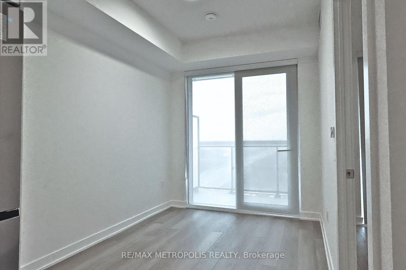 517 - 15 Skyridge Drive, Brampton, Ontario  L6P 3S4 - Photo 9 - W13032656