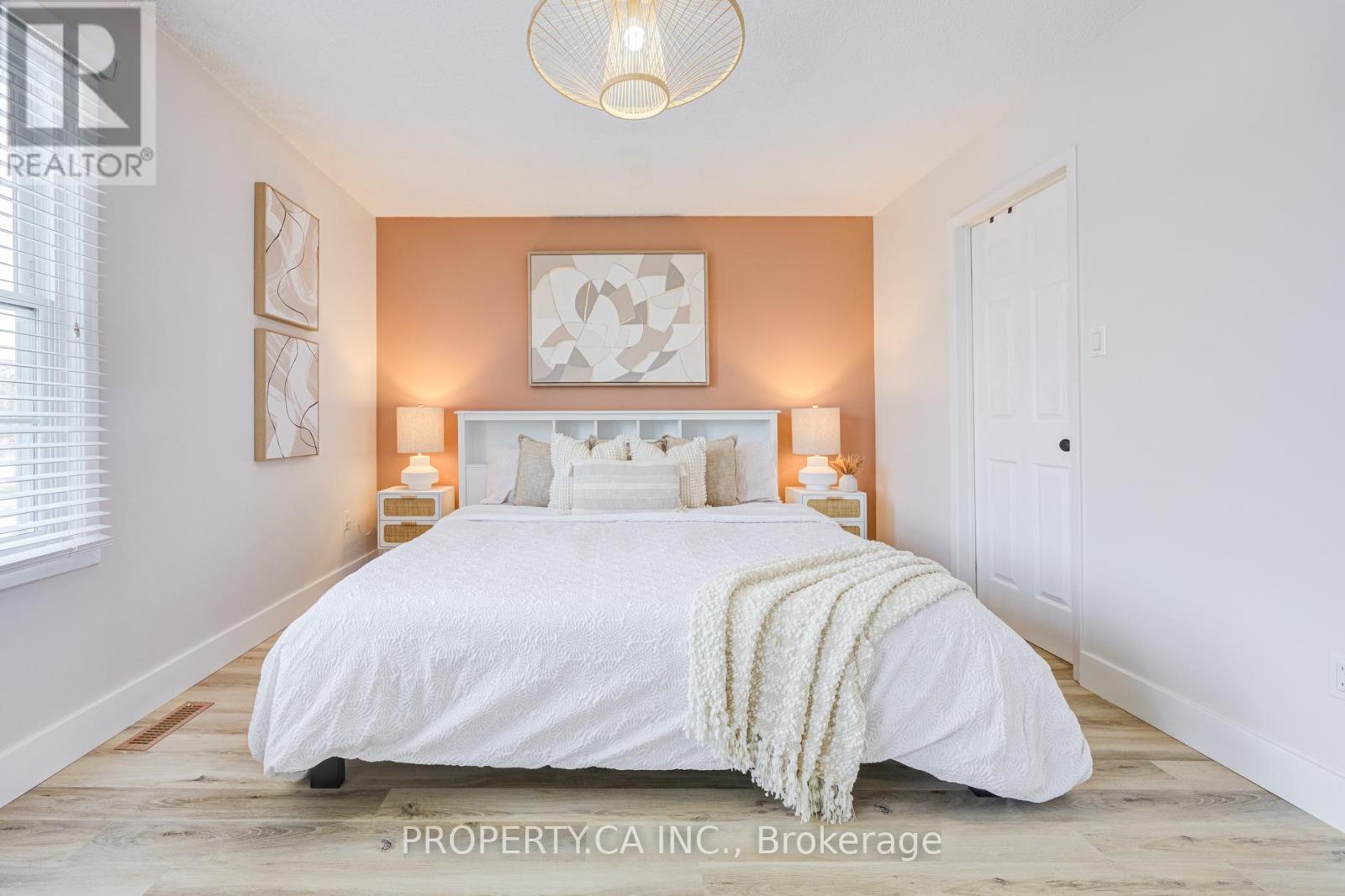 10 Mara Crescent, Brampton, Ontario  L6V 4C4 - Photo 12 - W13032670