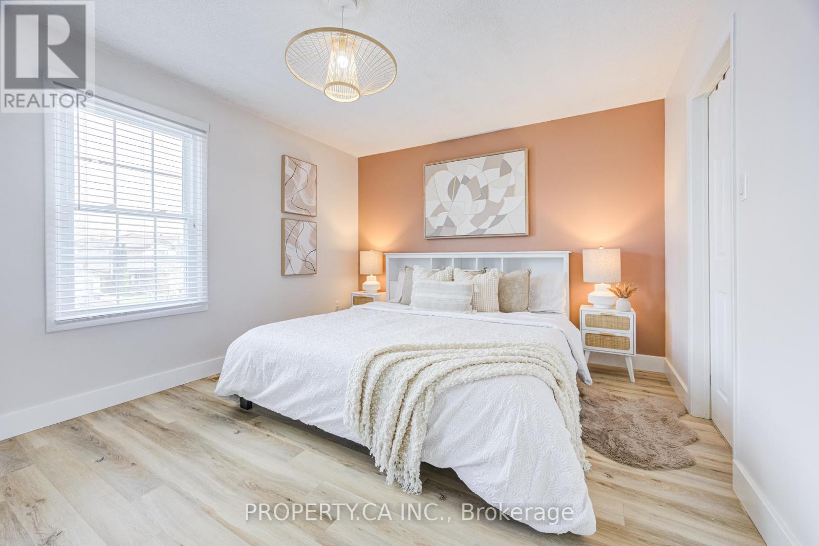 10 Mara Crescent, Brampton, Ontario  L6V 4C4 - Photo 13 - W13032670