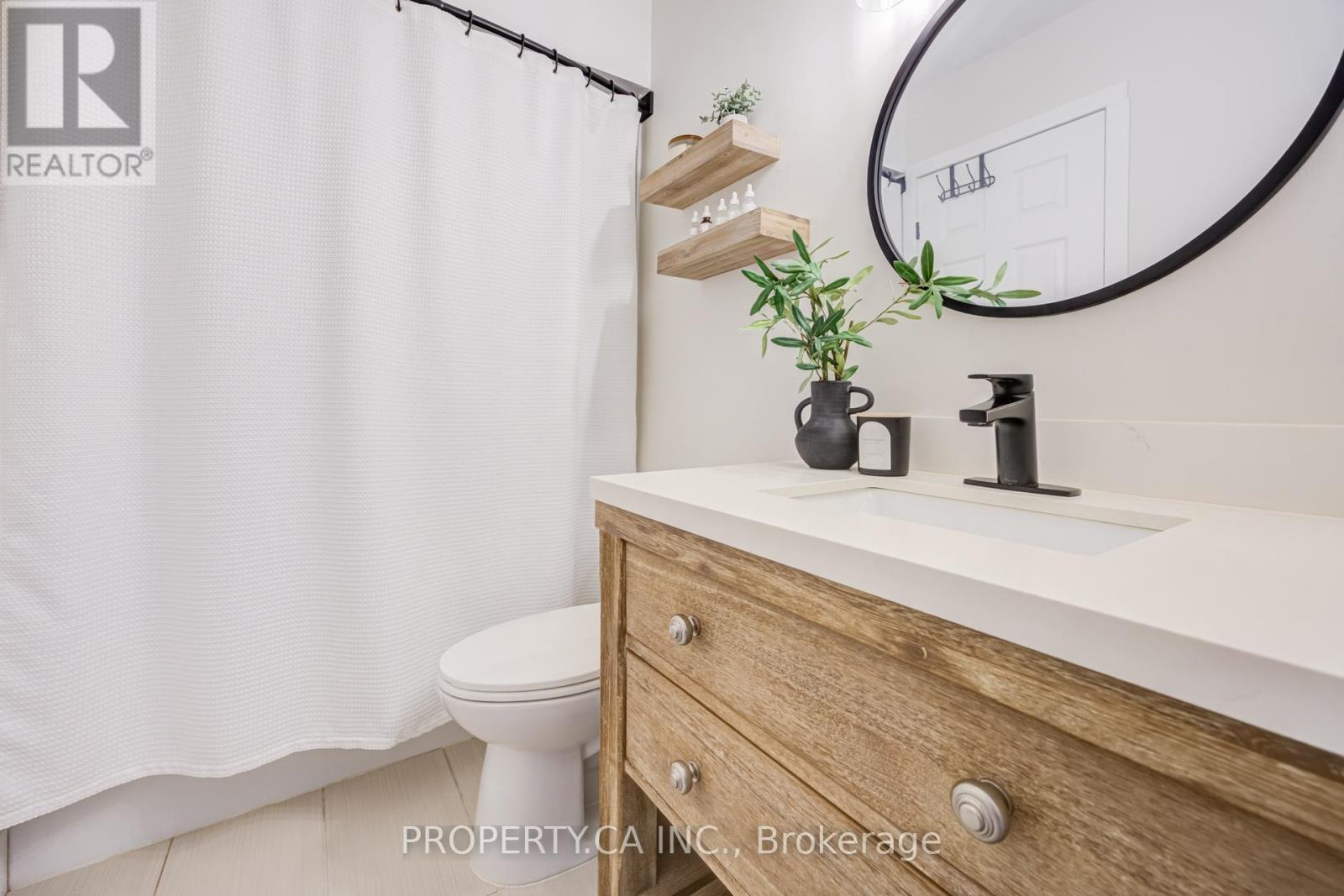 10 Mara Crescent, Brampton, Ontario  L6V 4C4 - Photo 14 - W13032670