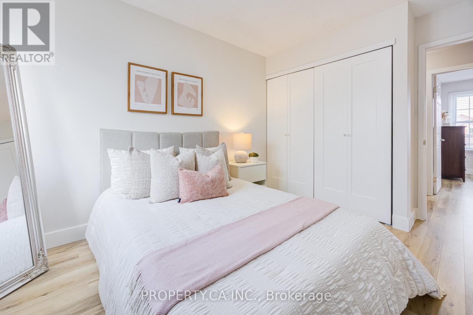 10 Mara Crescent, Brampton, Ontario  L6V 4C4 - Photo 15 - W13032670