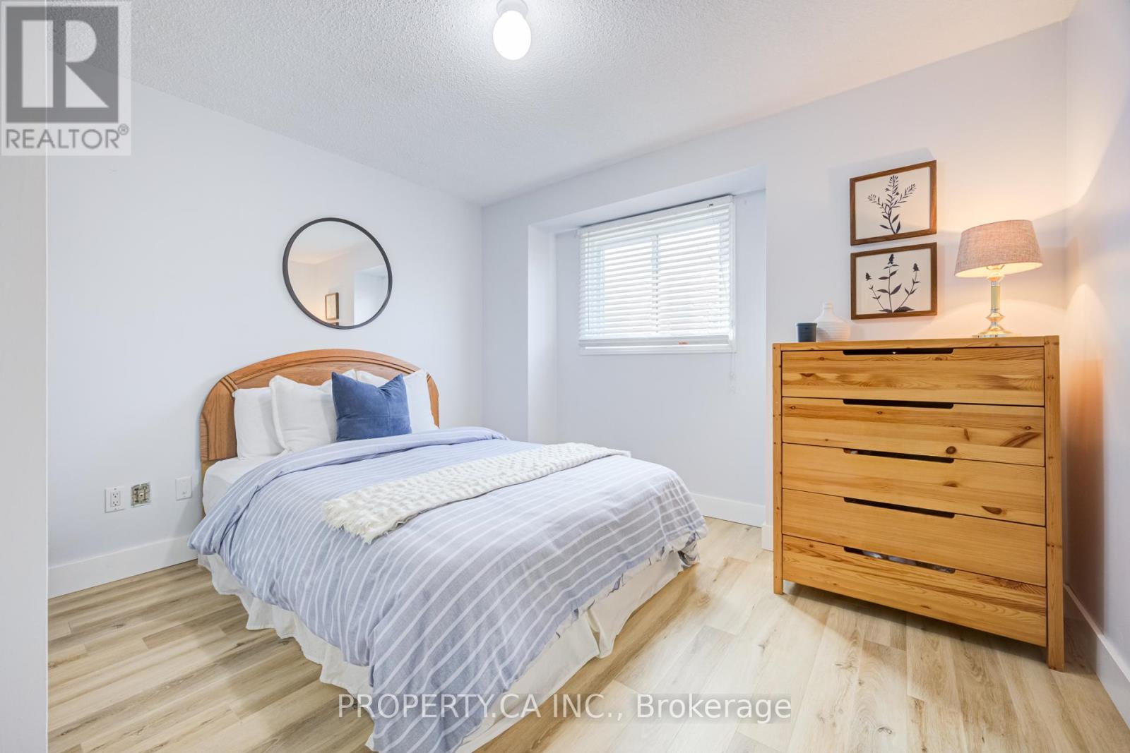 10 Mara Crescent, Brampton, Ontario  L6V 4C4 - Photo 17 - W13032670