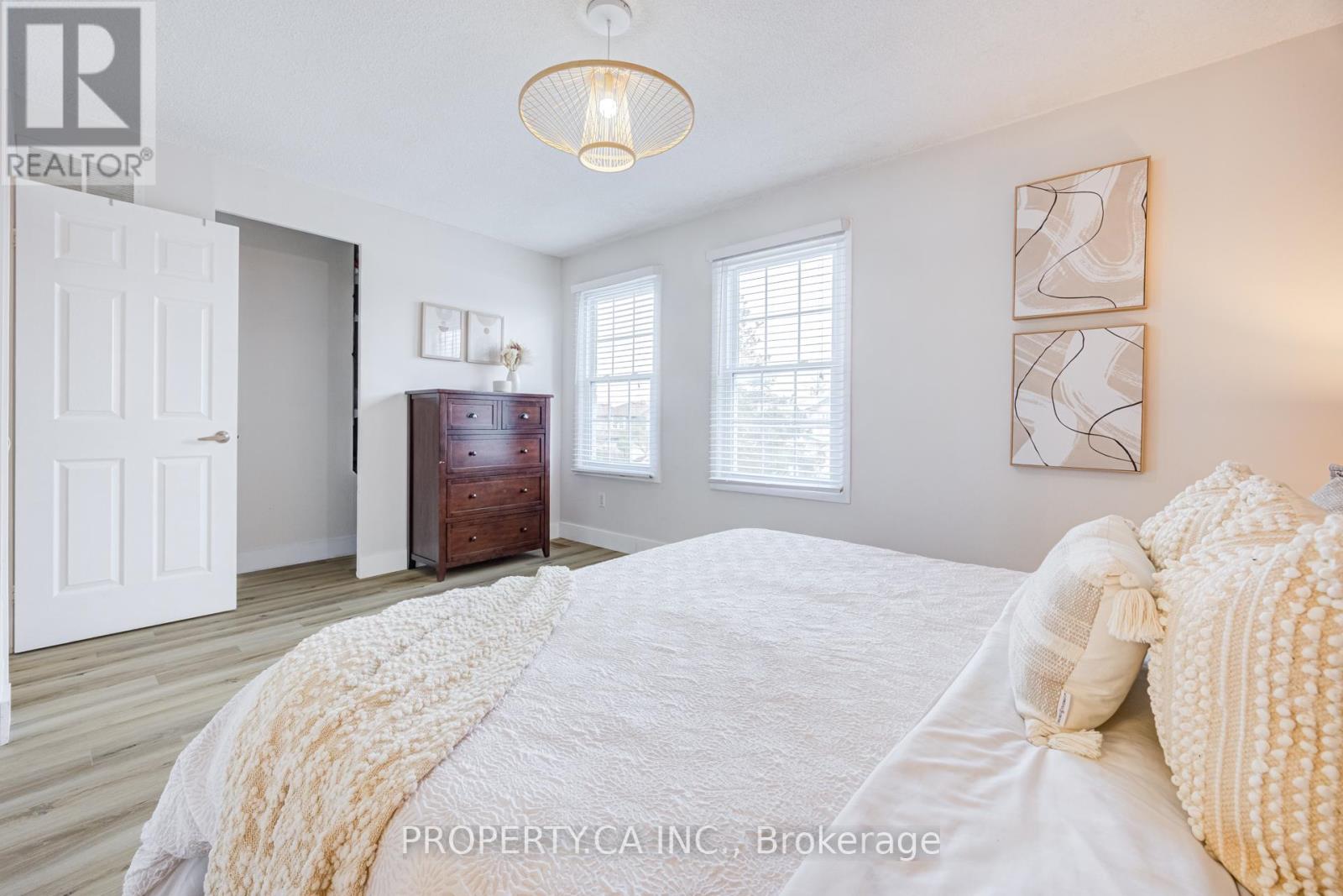 10 Mara Crescent, Brampton, Ontario  L6V 4C4 - Photo 18 - W13032670