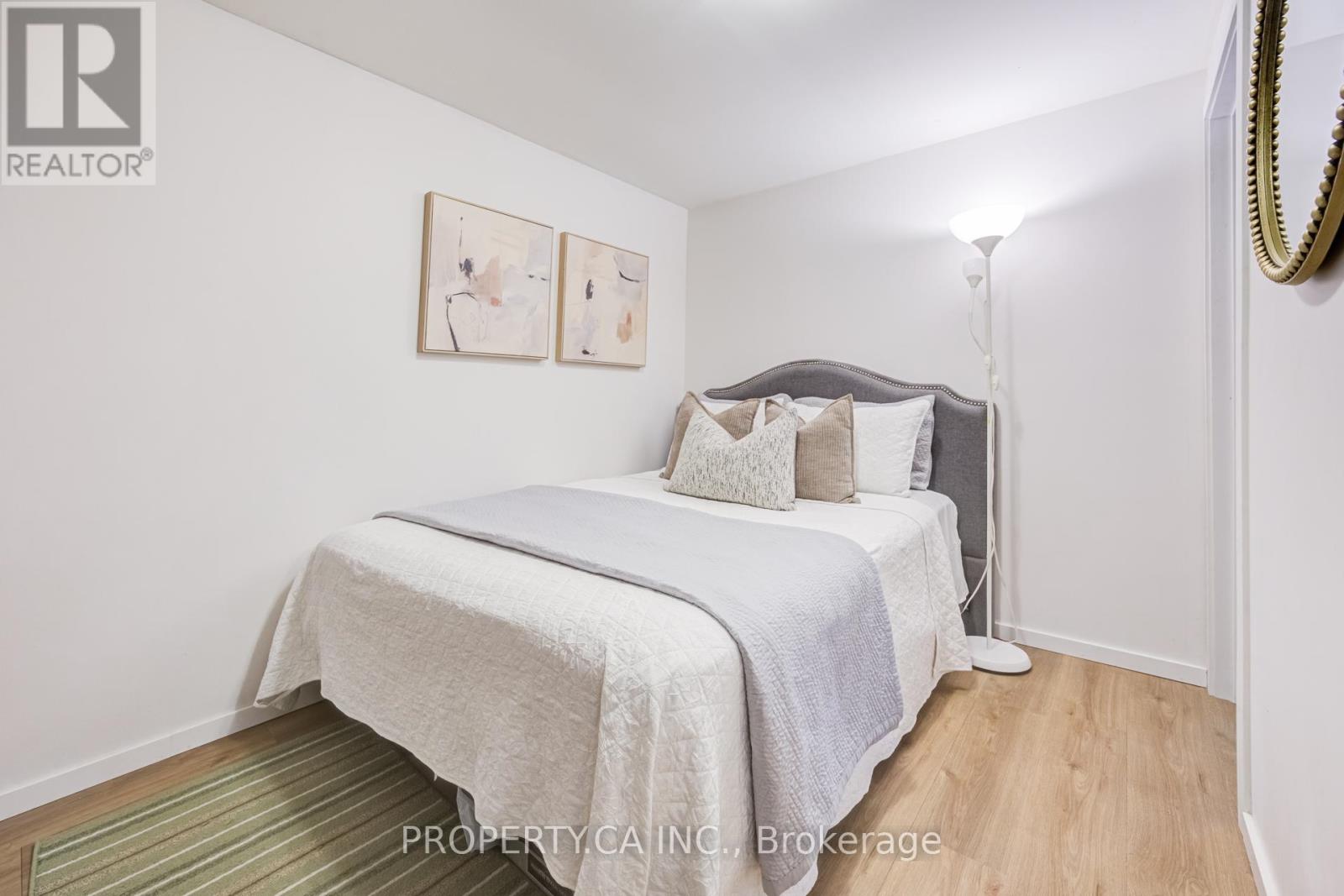 10 Mara Crescent, Brampton, Ontario  L6V 4C4 - Photo 19 - W13032670