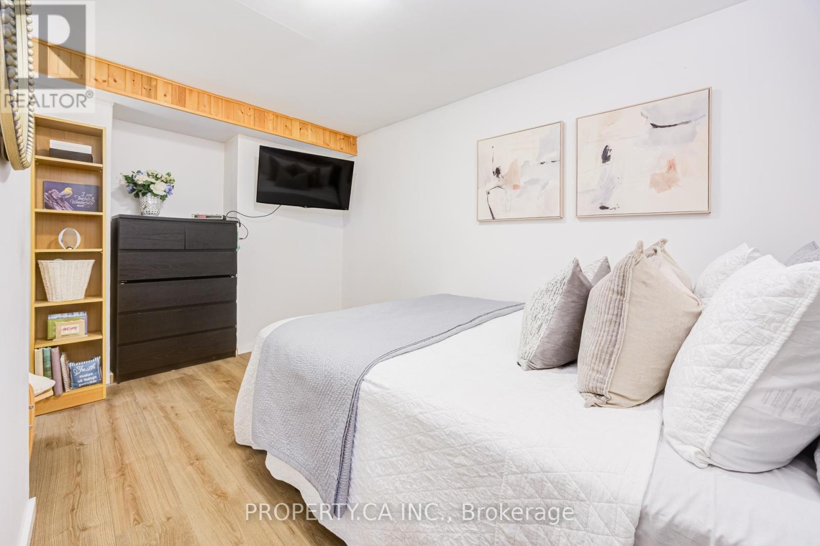 10 Mara Crescent, Brampton, Ontario  L6V 4C4 - Photo 20 - W13032670